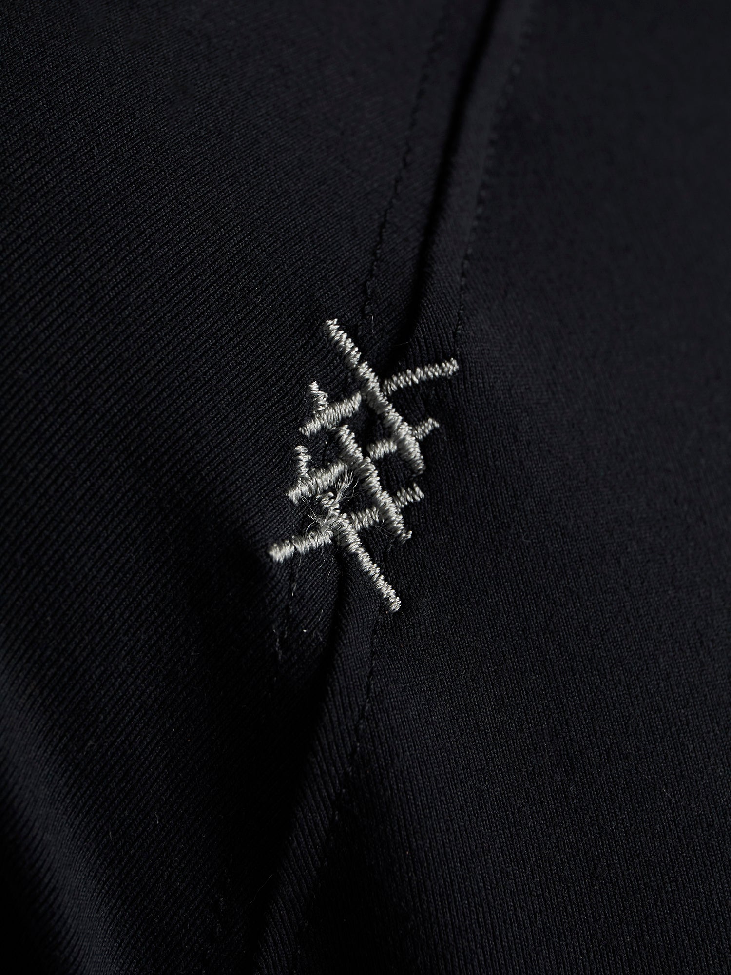 Reign Short Sleeve | Rhone