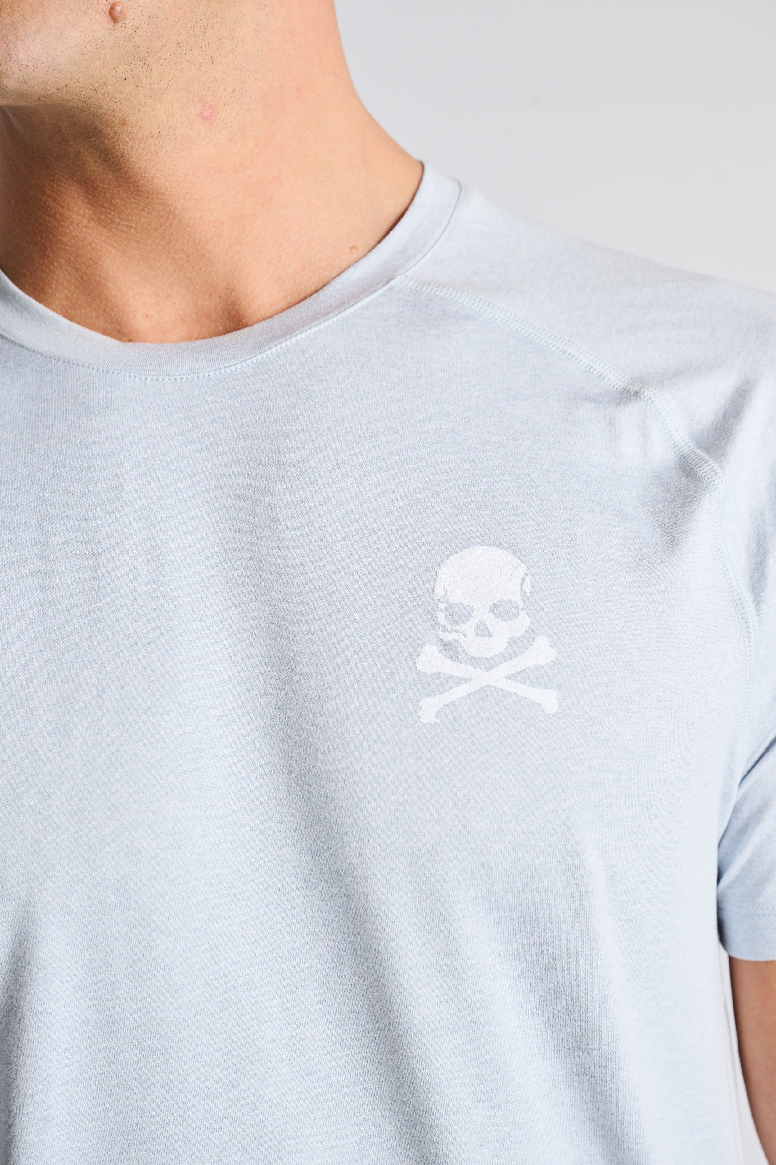 Atmosphere Tee | Rhone