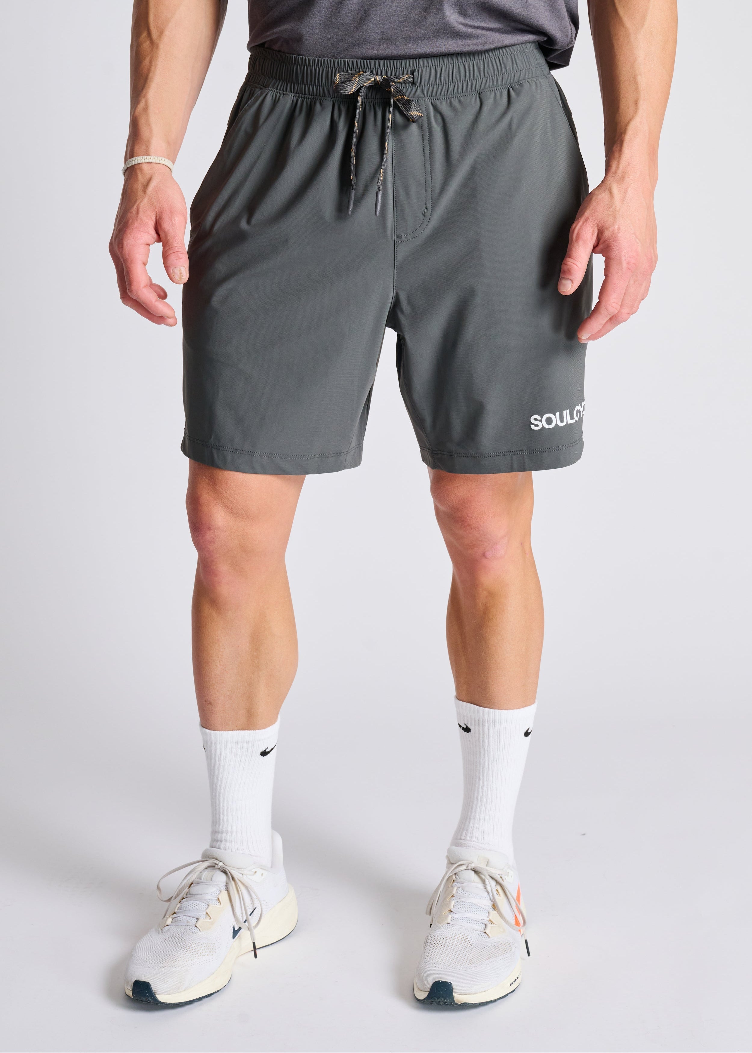 7" Pursuit Short- Unlined | Rhone