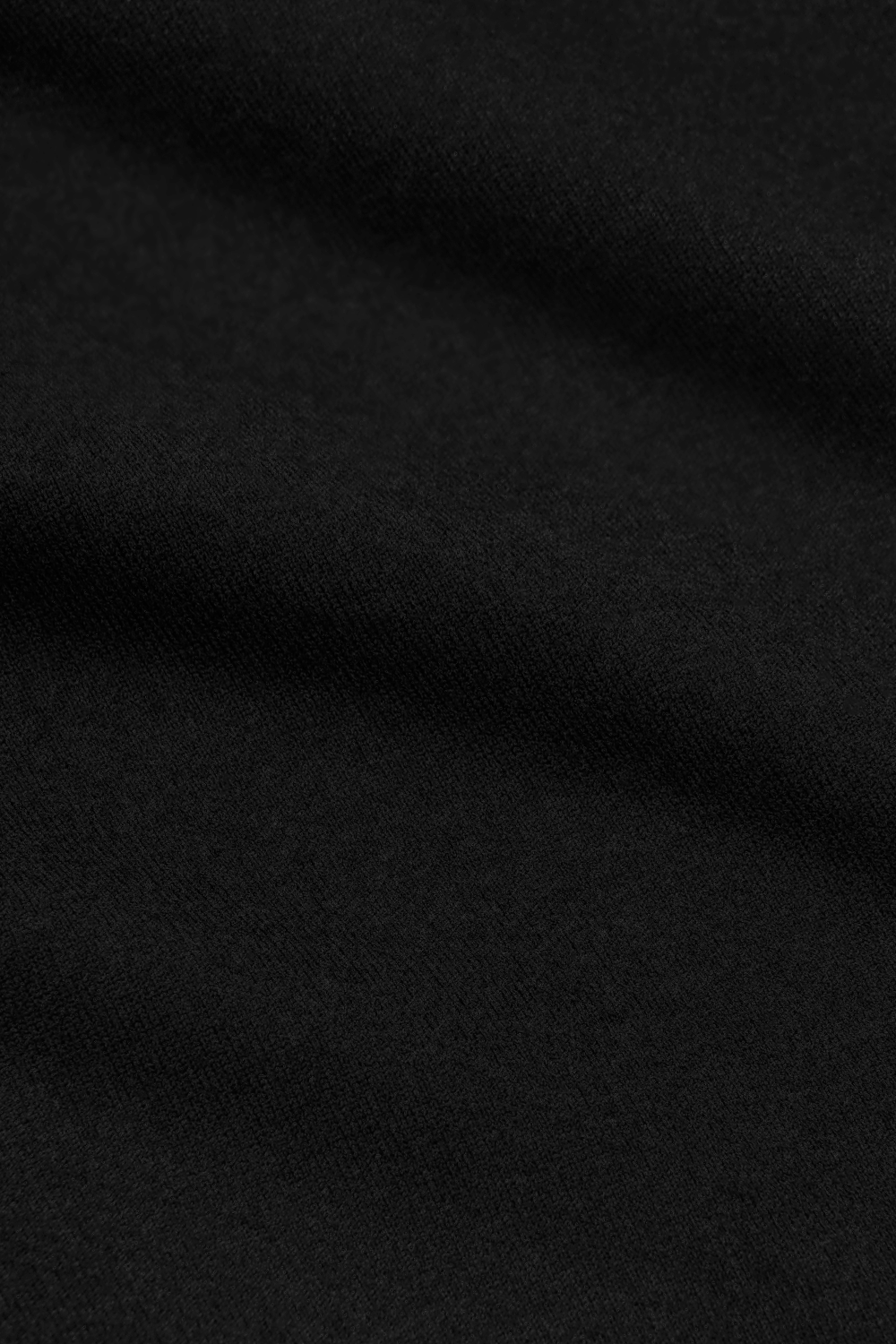 CLOSE UP IMAGE OF  SPORTBODY® FABRIC IN ONYX