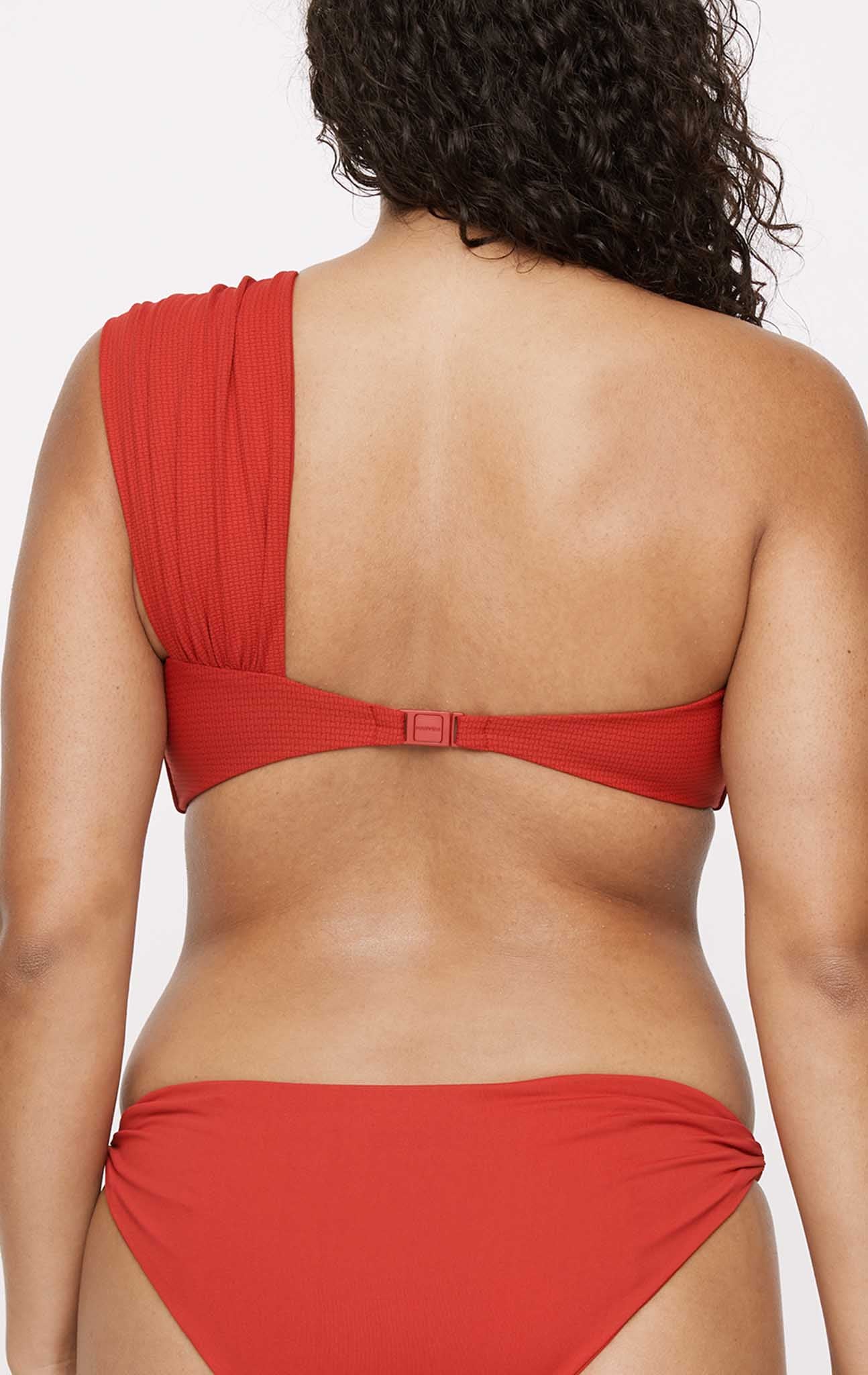 MARYSIA Venice Top in Scooter