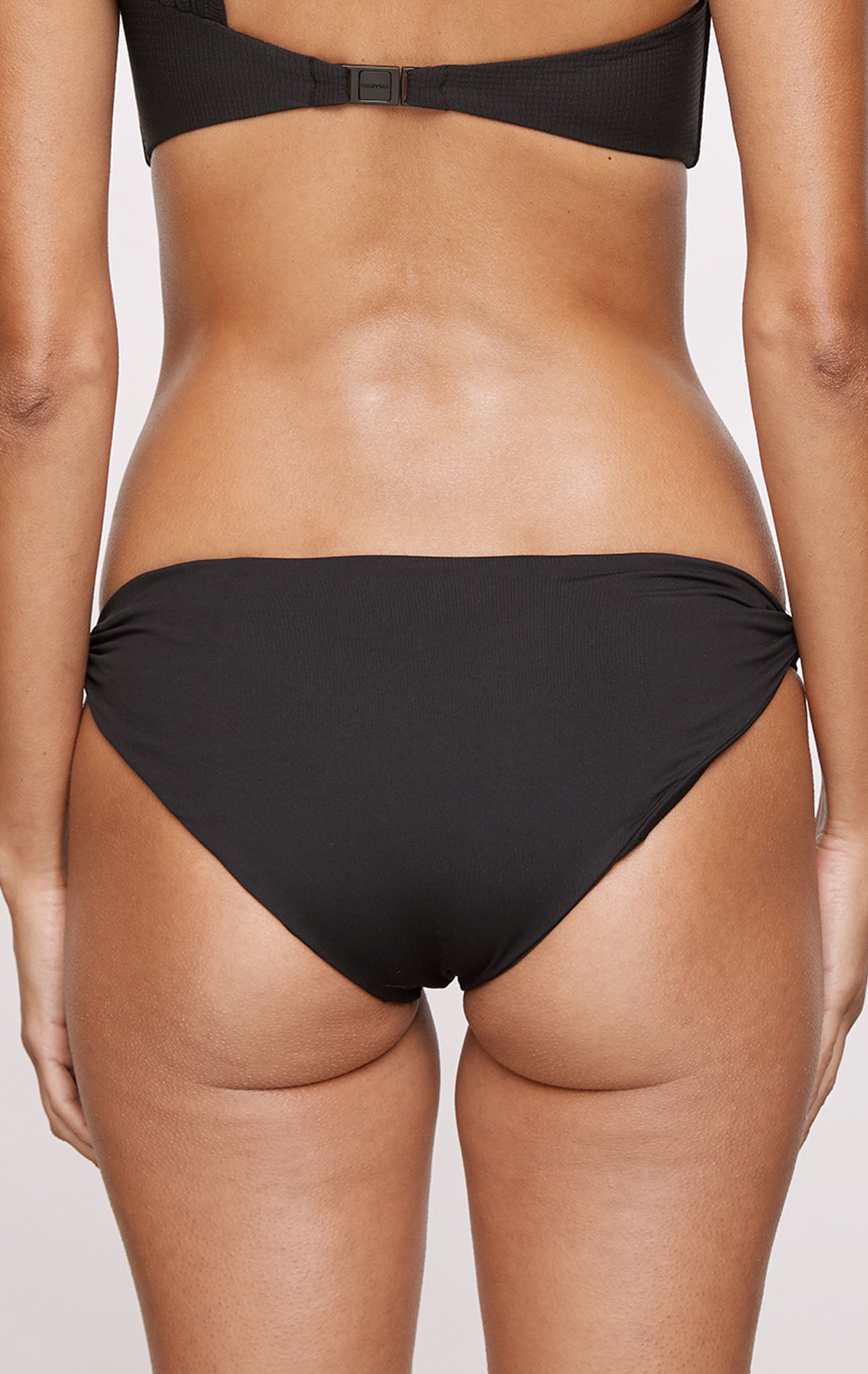 MARYSIA Venice Bottom in Black