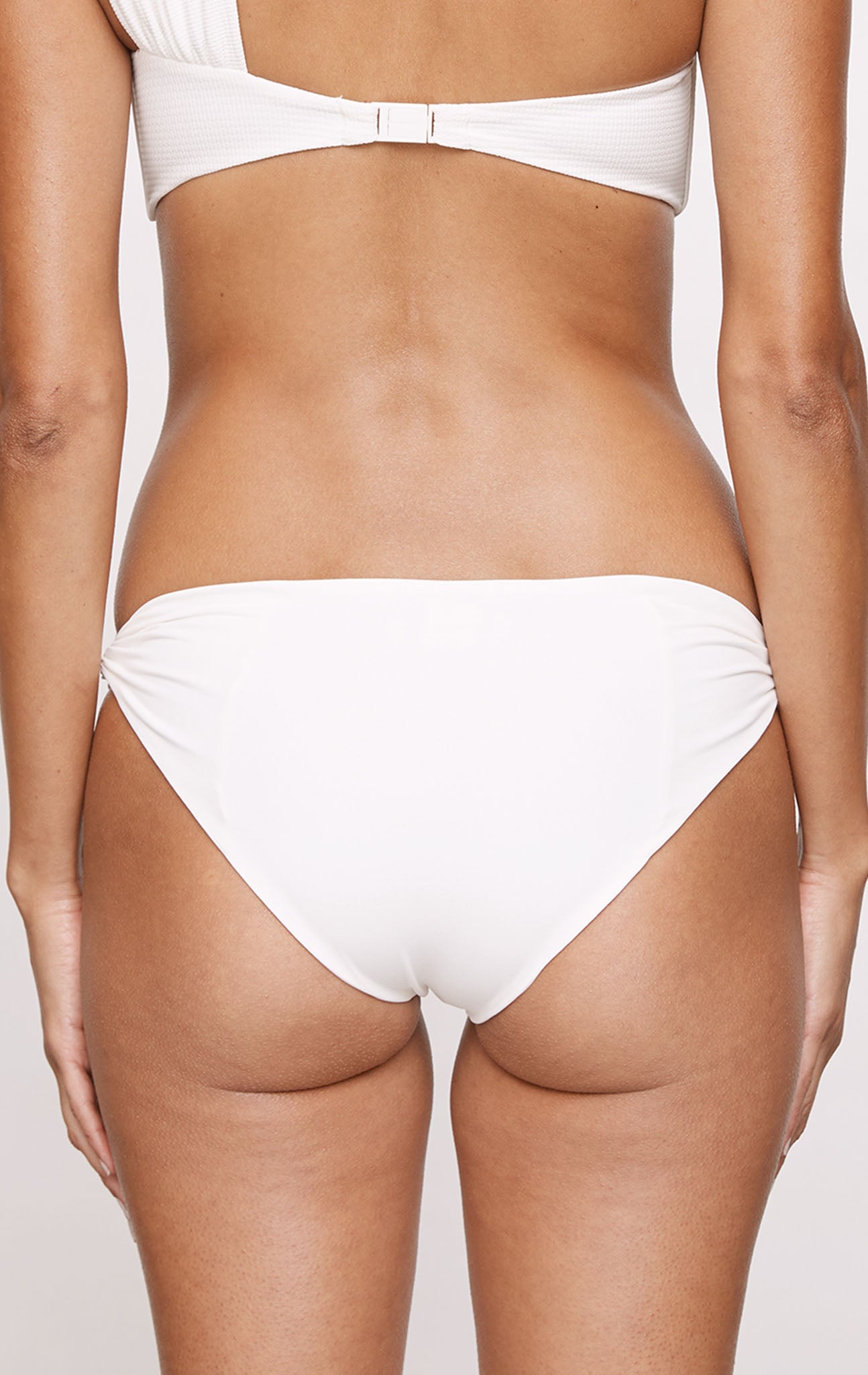 MARYSIA Venice Bottom in Coconut