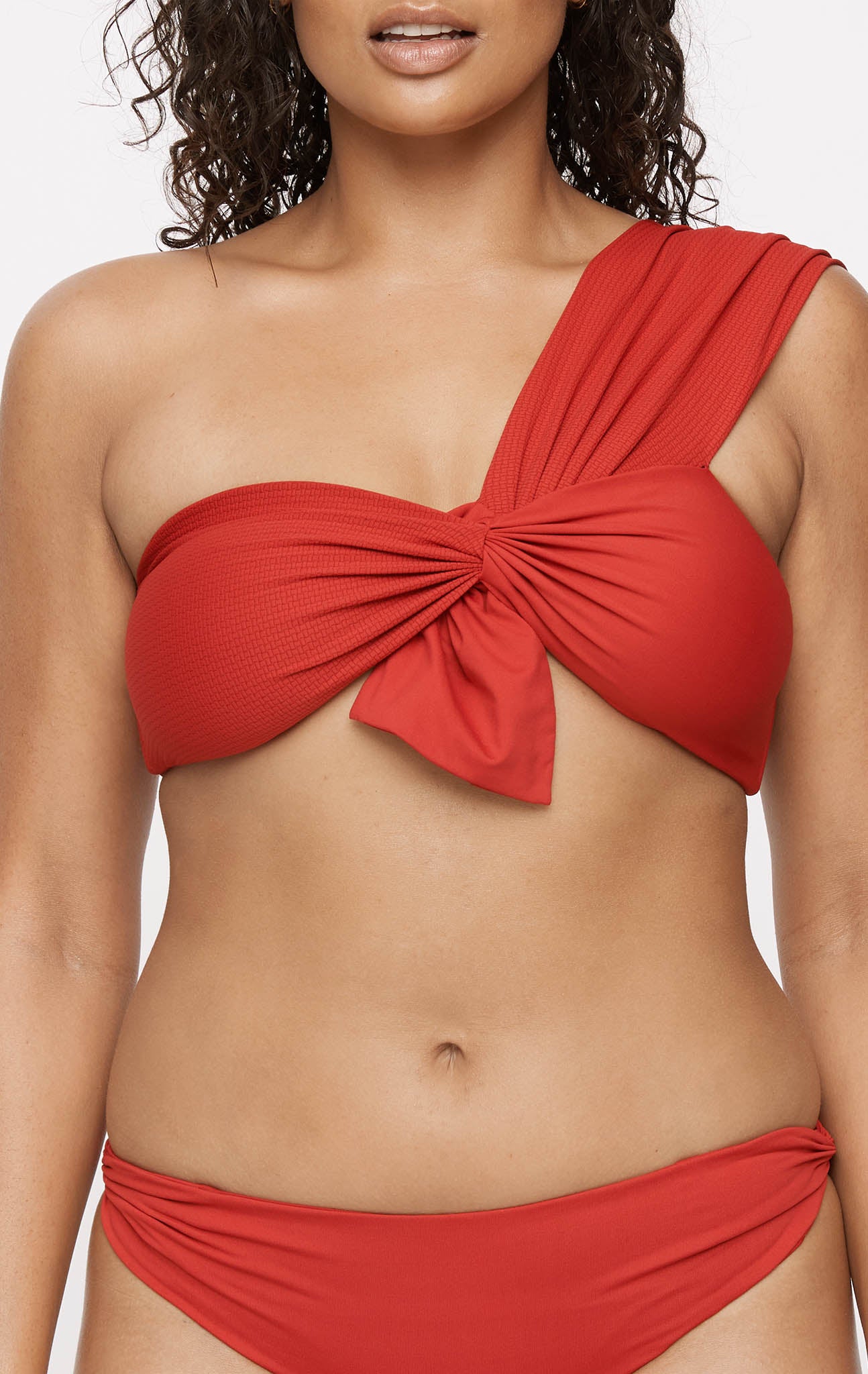 MARYSIA Venice Top in Scooter