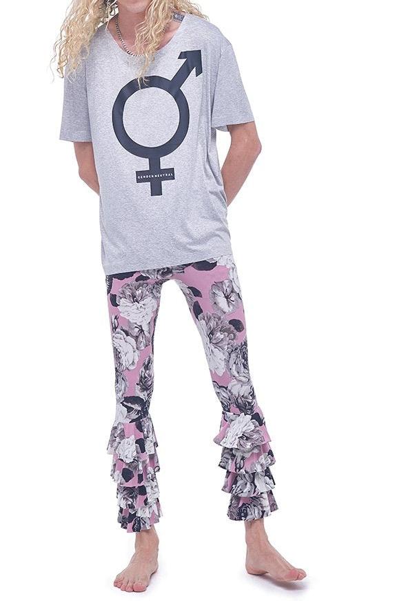 GENDER FLUID BF BOXY TEE