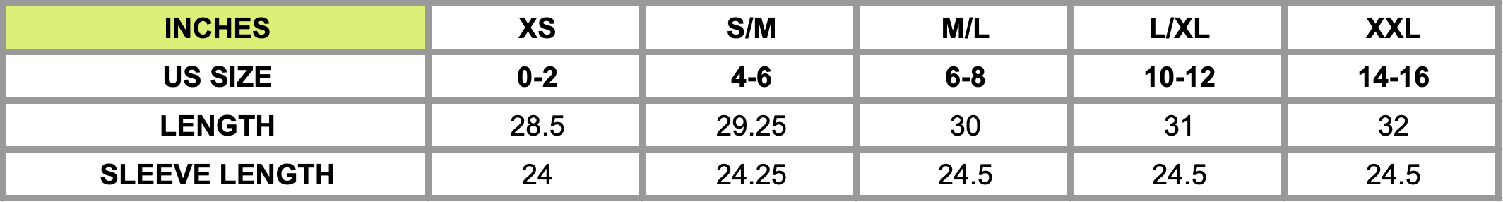 It Costs $0.00 To Be A Nice Person Pink Hoodie