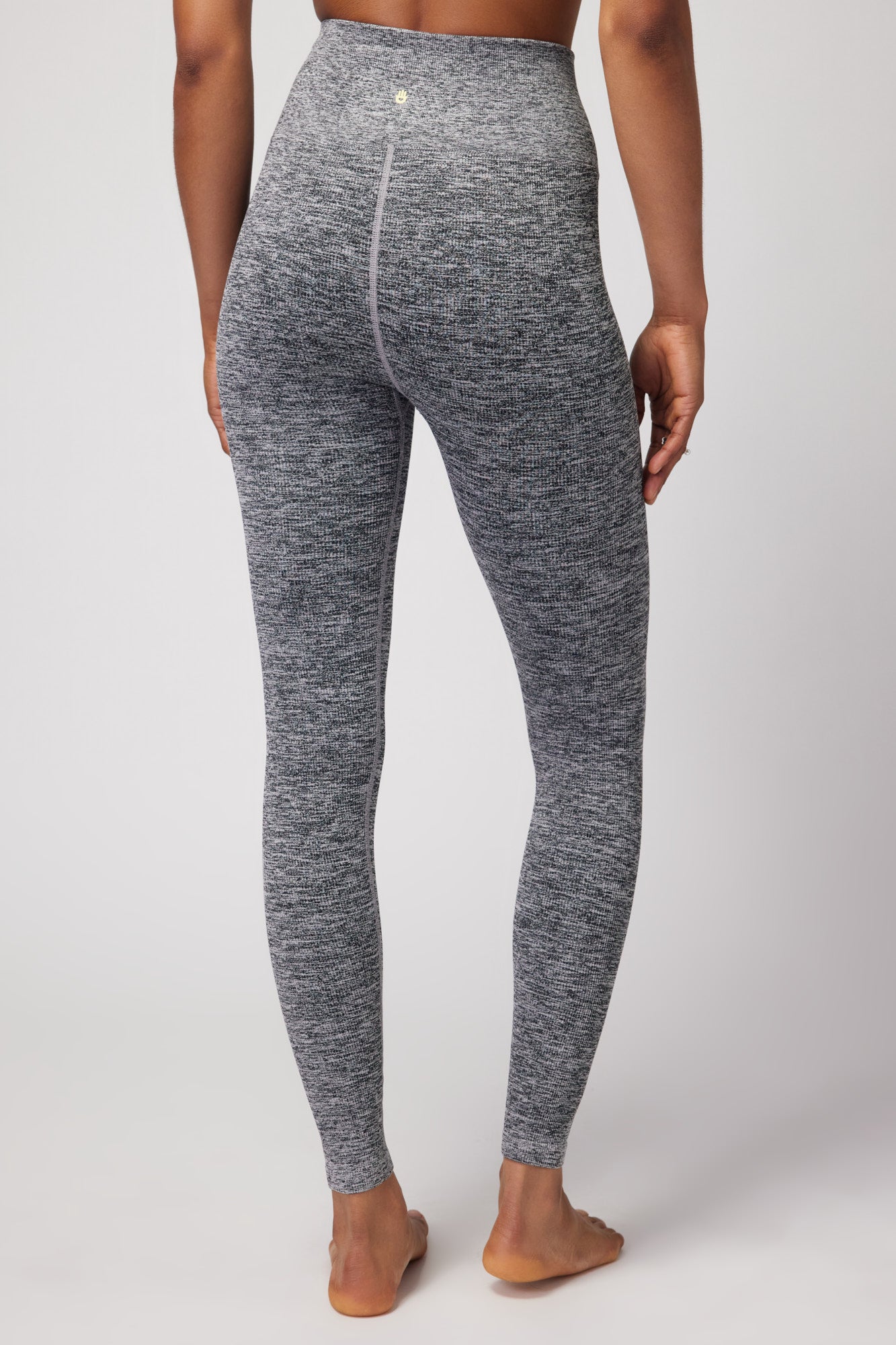 Love Sculpt Full Length Legging