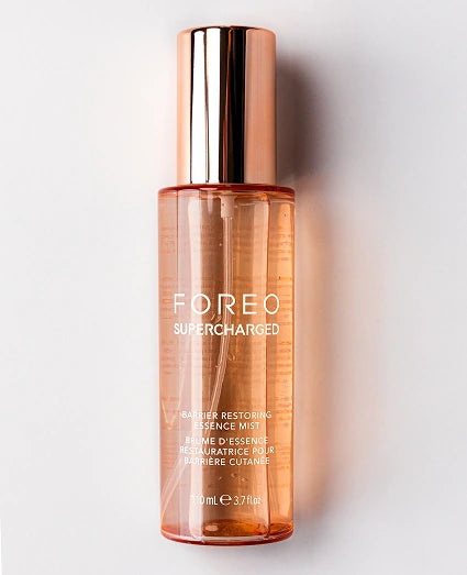 FOREO SUPERCHARGED Barrier Restoring Essence Mist 110mL