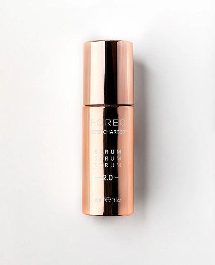 Serum 2.0 Supercharged Serum