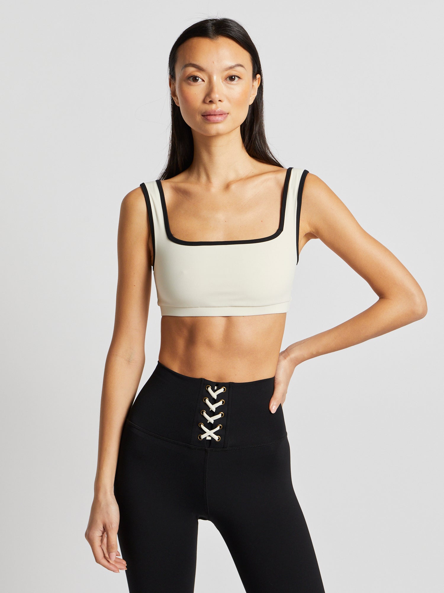 The Margot Bra | Strut This