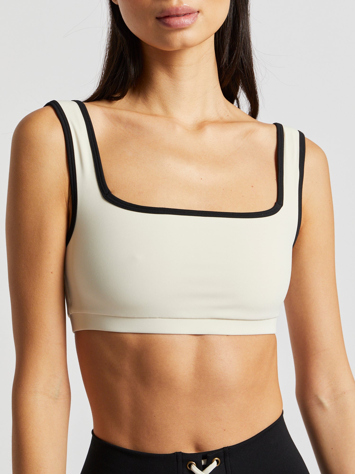 The Margot Bra | Strut This