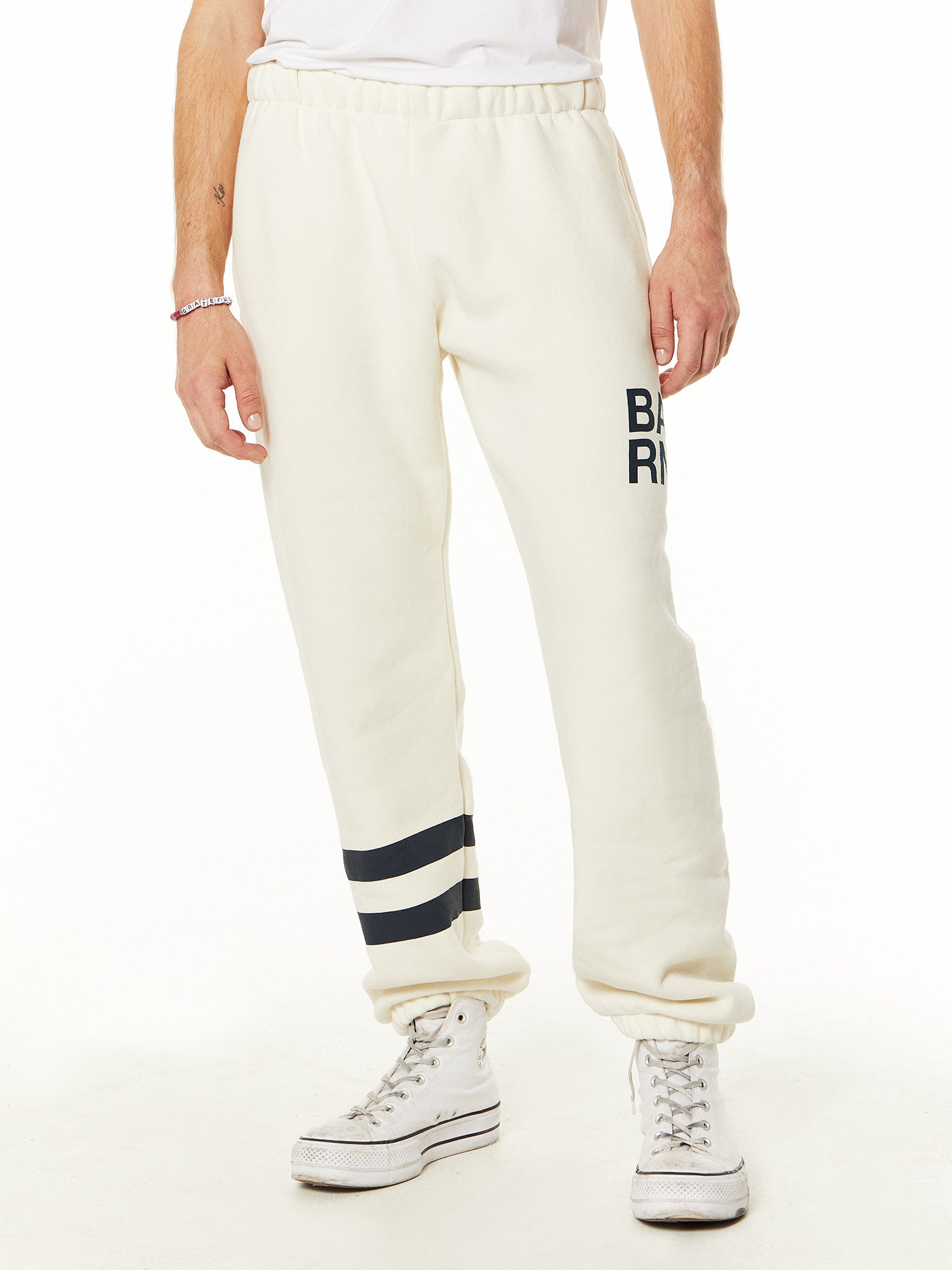 Barn Billie Sweatpant | Soul by SoulCycle