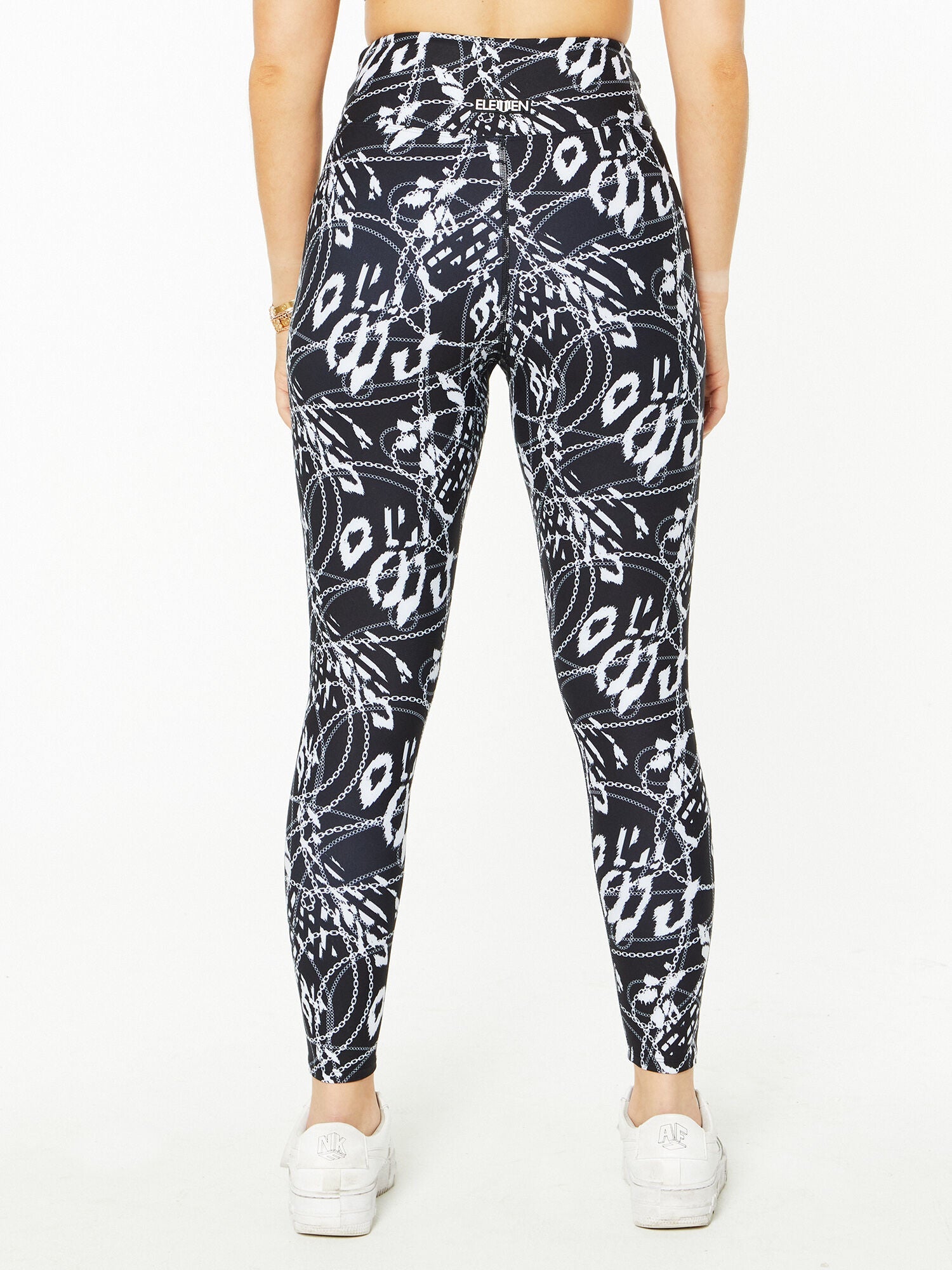 90's Girl 7/8 Legging | EleVen by Venus Williams
