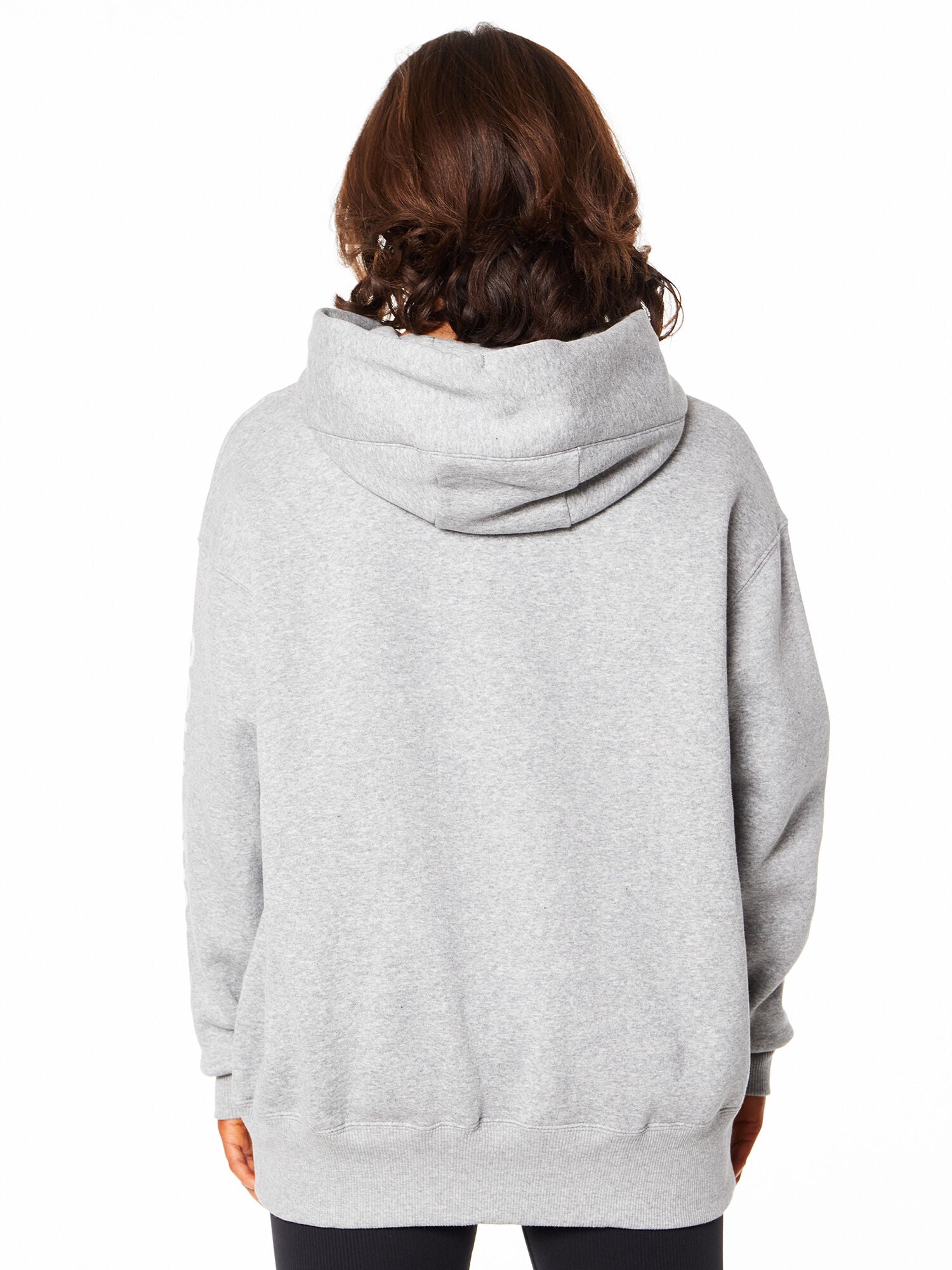 Sportswear Phoenix Fleece Oversized Pullover Hoodie | Nike