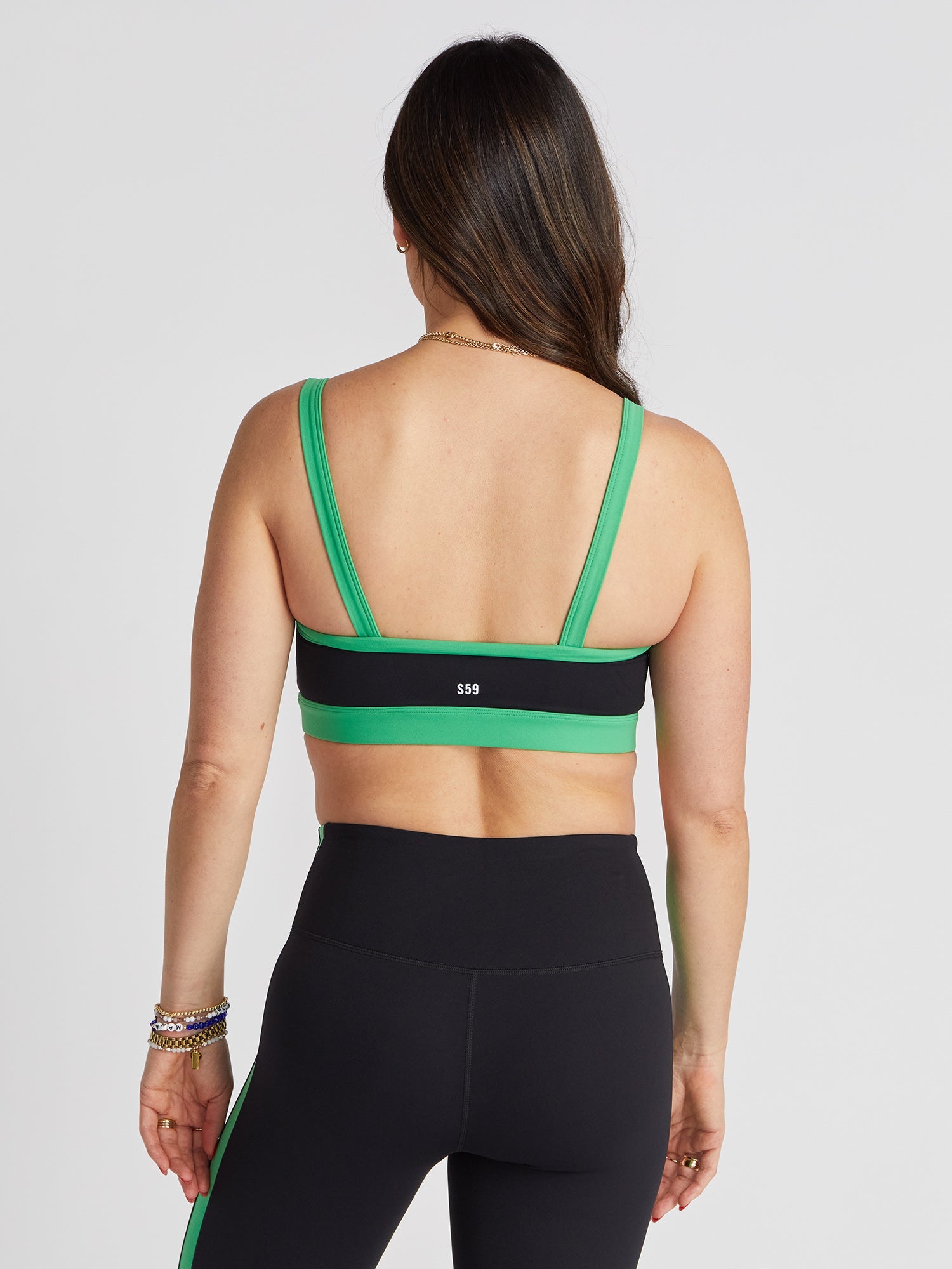 Monah Rigor Bra | SPLITS59