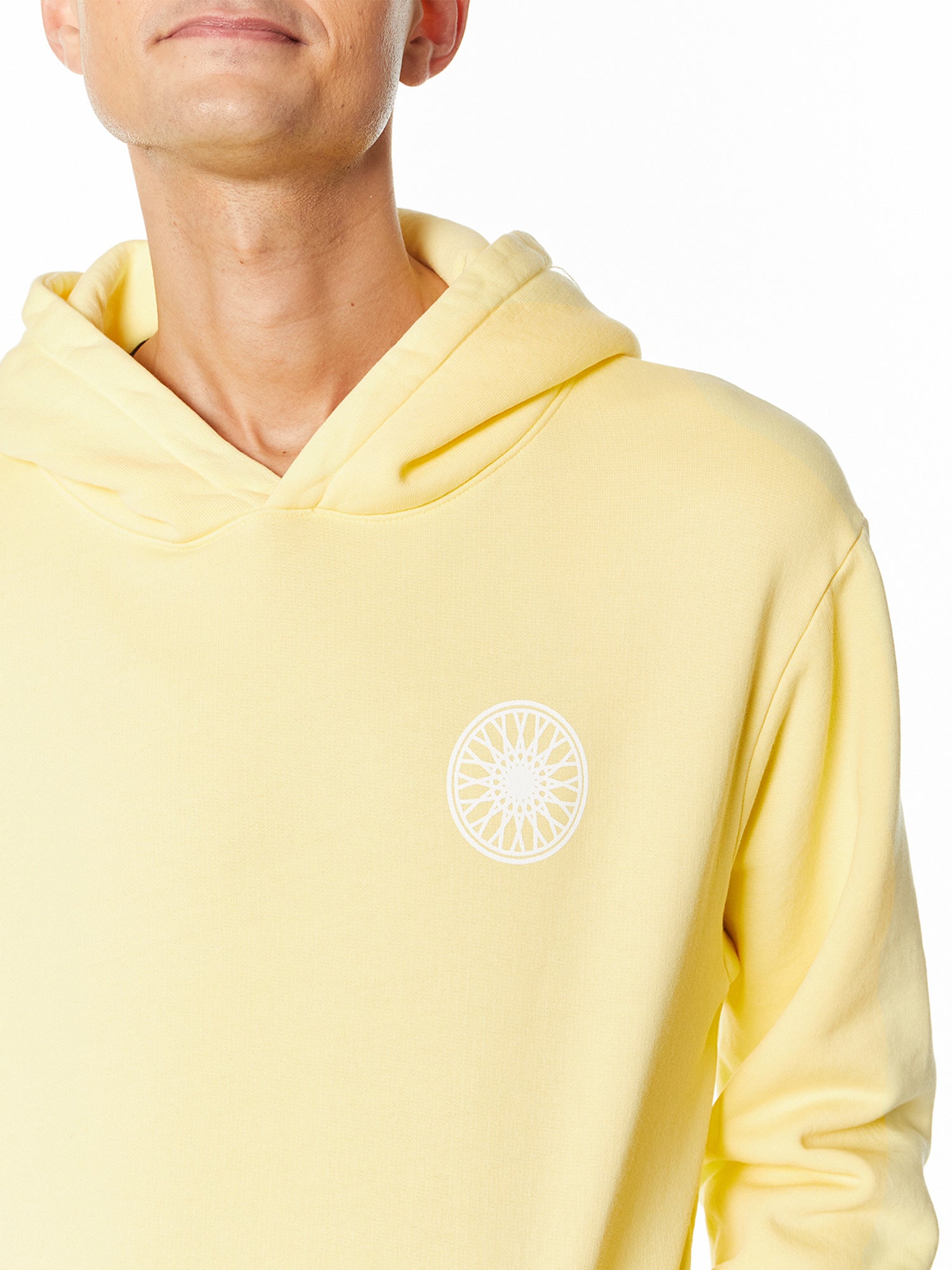 Pryce Hoodie | Soul by SoulCycle