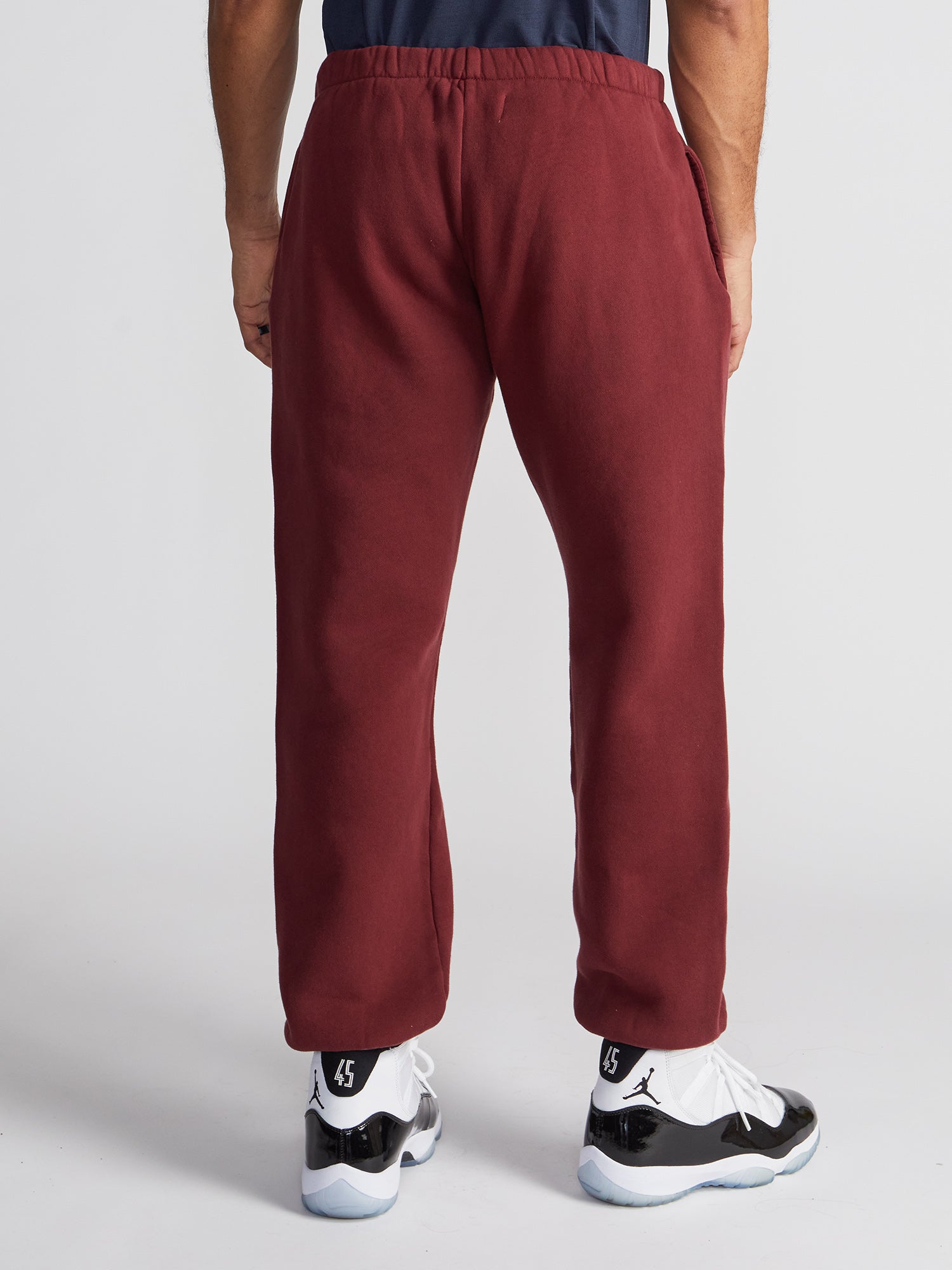 Soul Sport Sweatpant | Soul by SoulCycle
