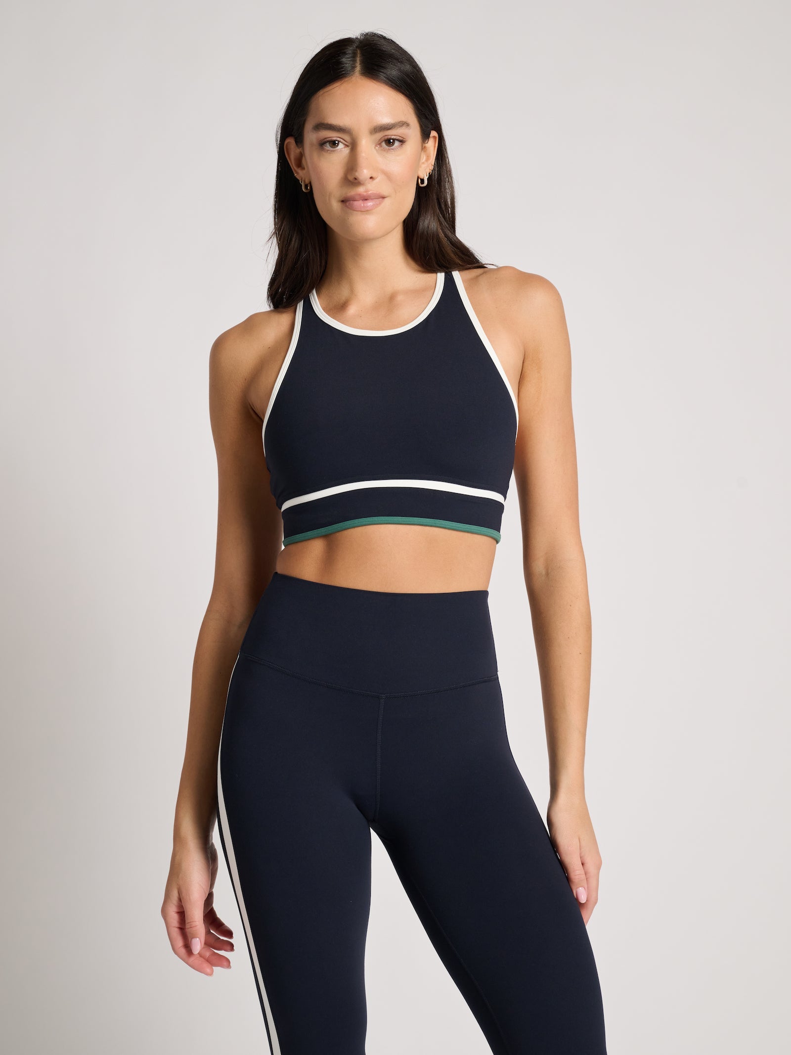 Layla Airweight Bra | SPLITS59