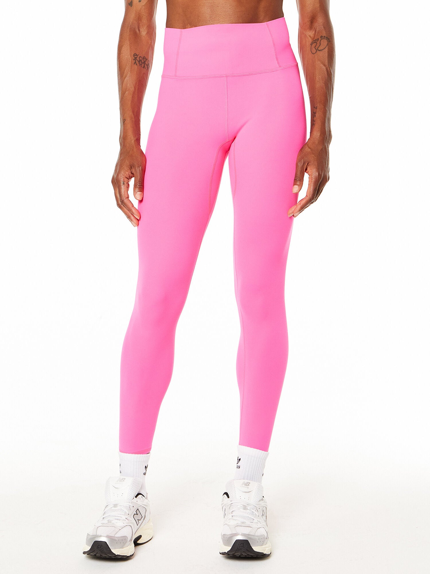 Never Better Leggings | FP Movement