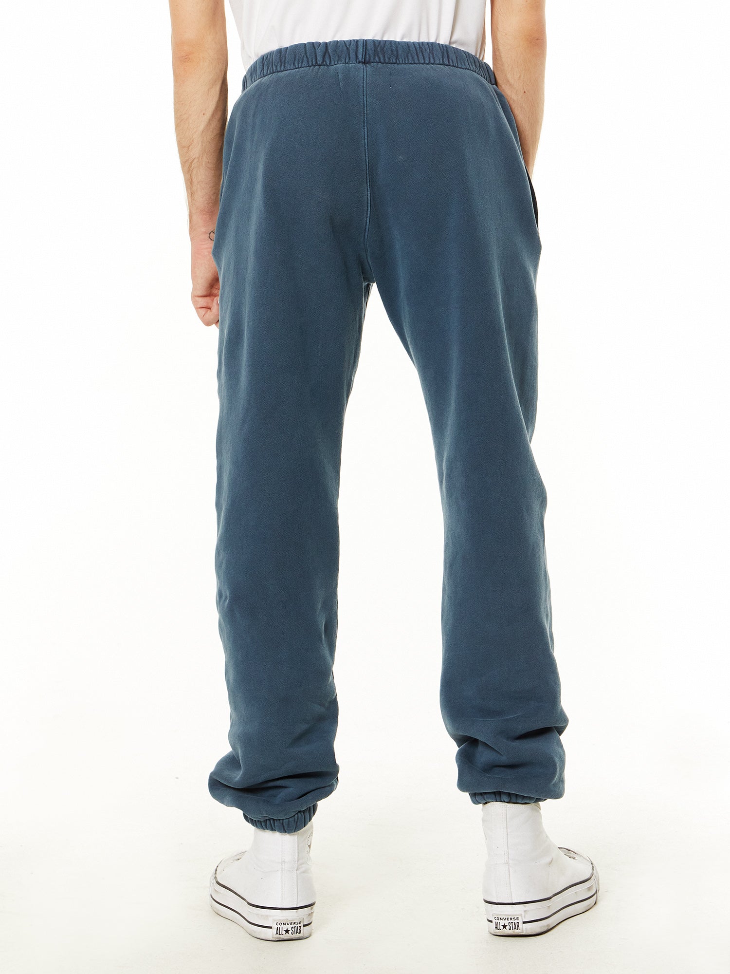 Barn Billie Sweatpant | Soul by SoulCycle