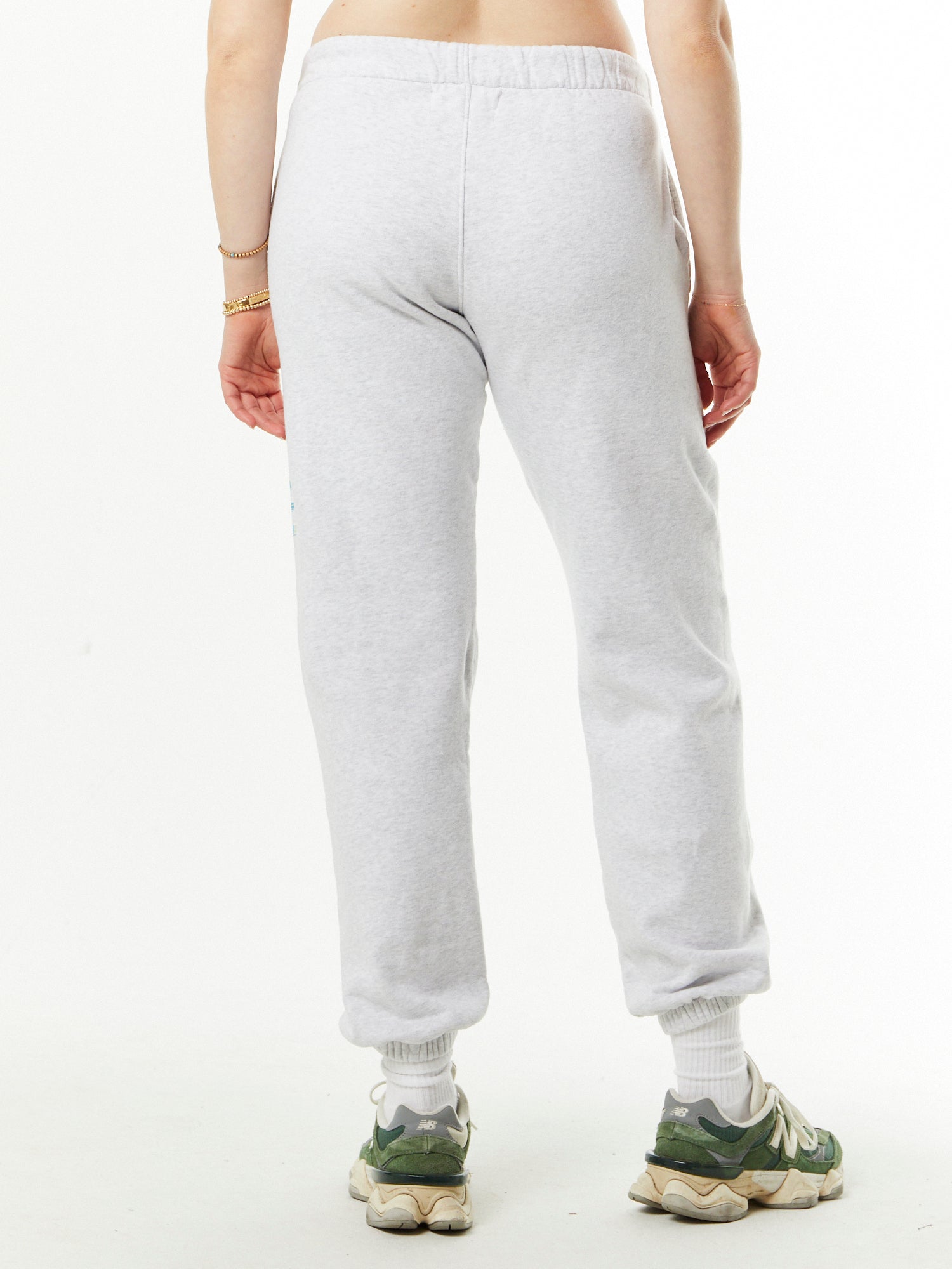 Billie Sweatpant | Soul by SoulCycle