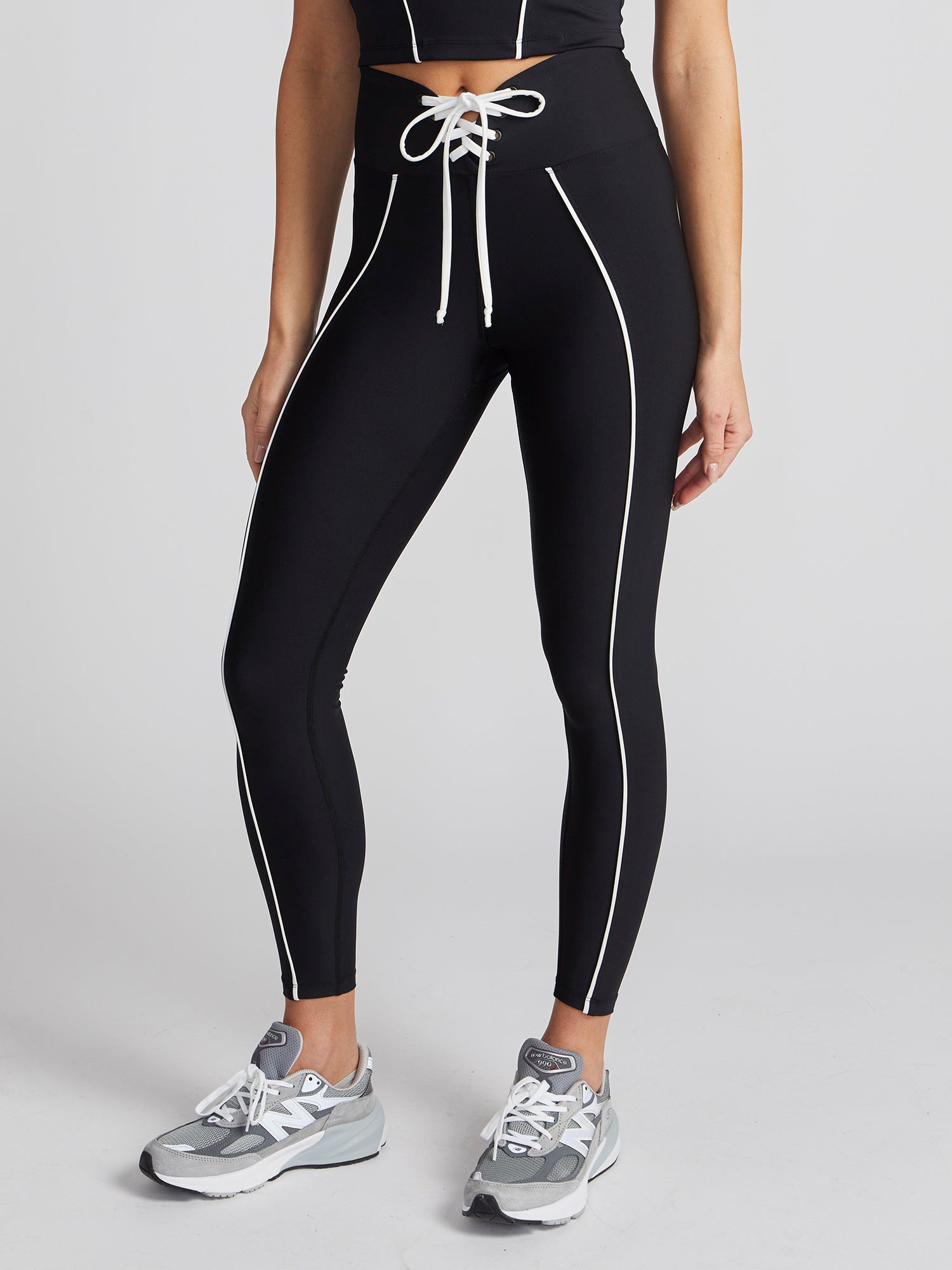 The Field Legging | Year of Ours
