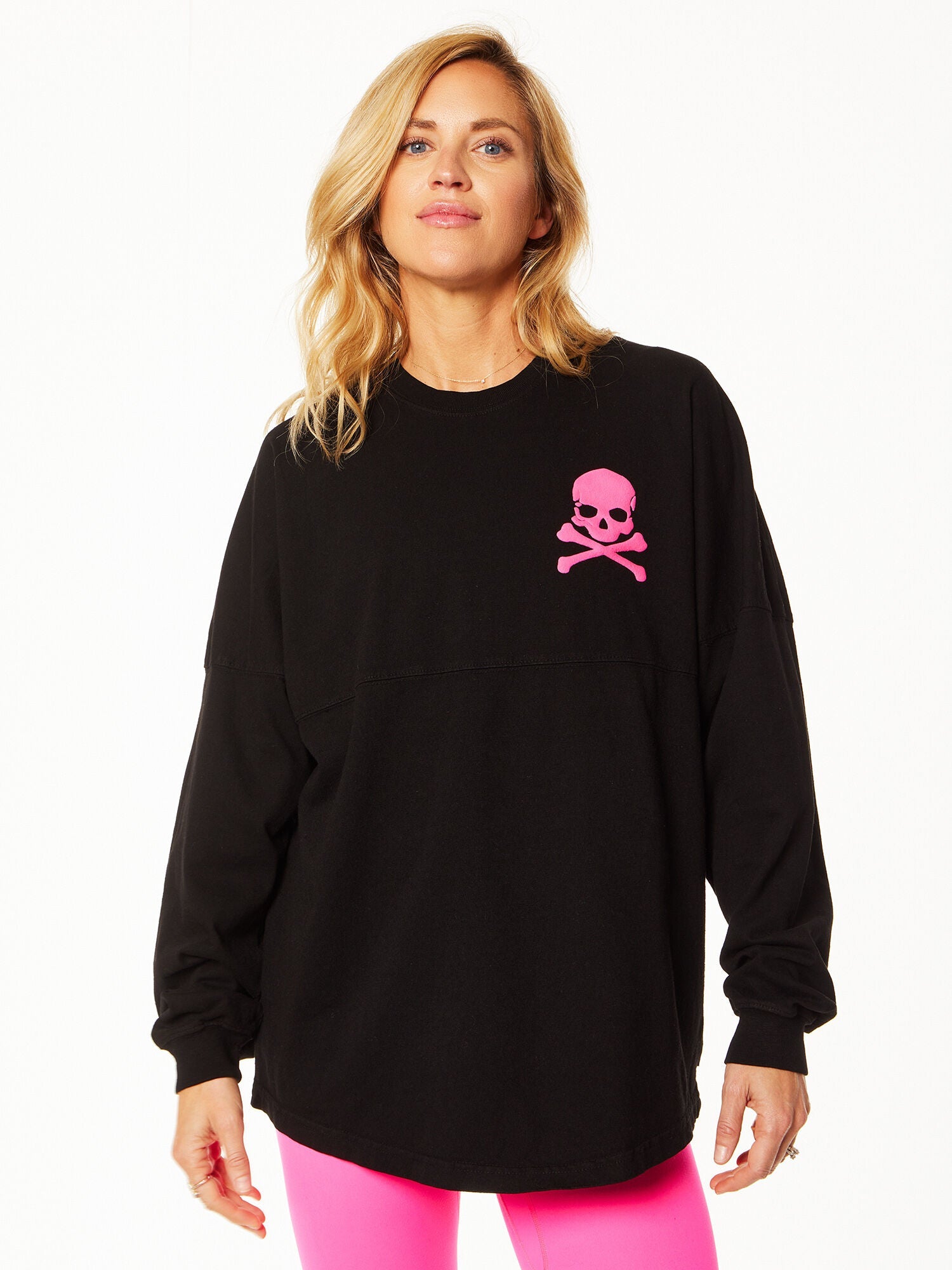 Spirit Jersey | Spirit Jersey