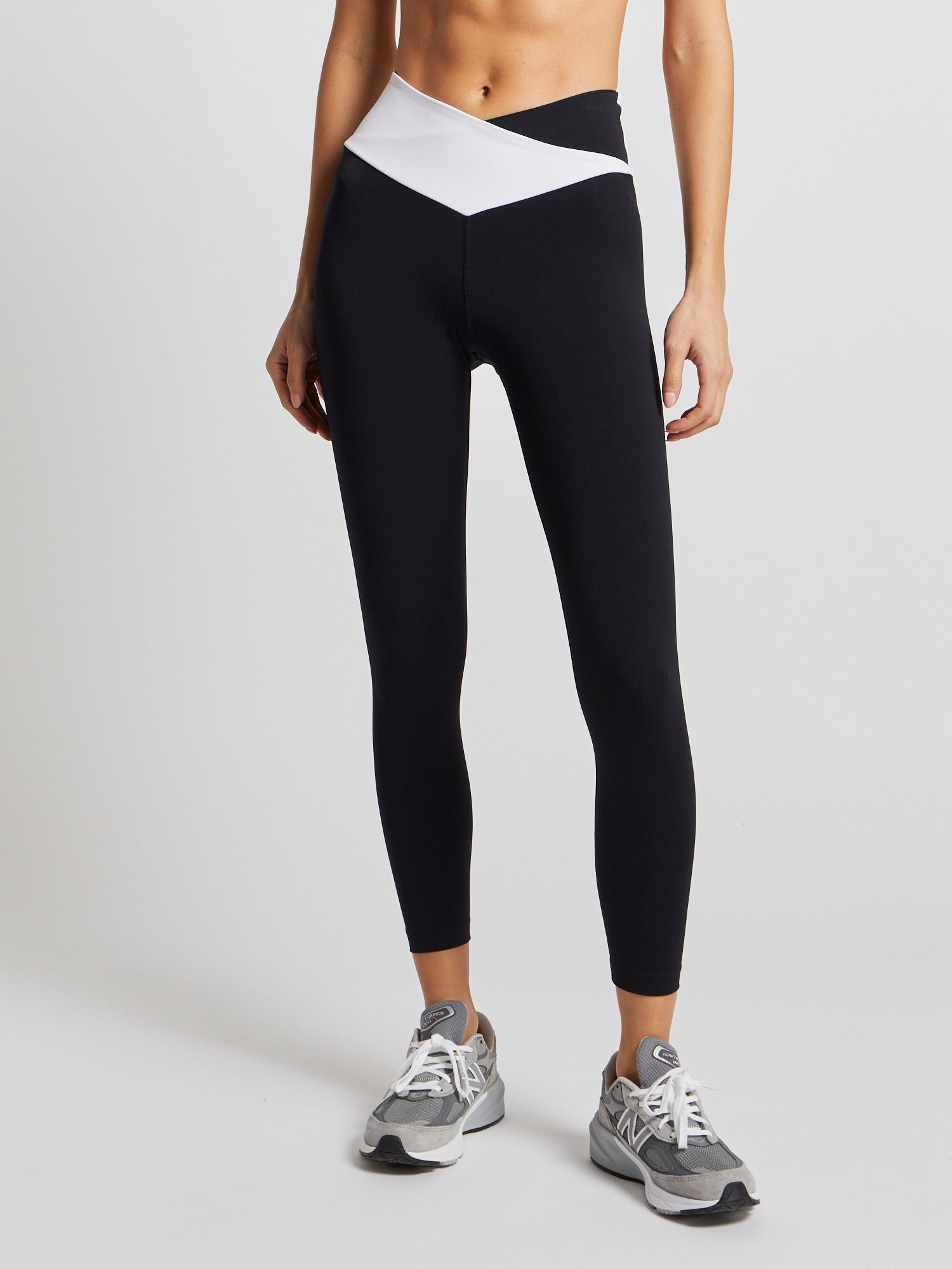 Swing Legging | MUV