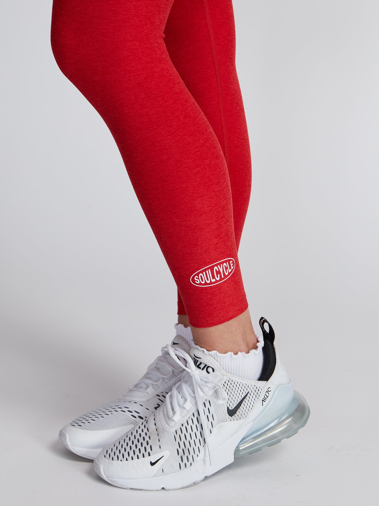 At Your Leisure Midi Legging | Beyond Yoga