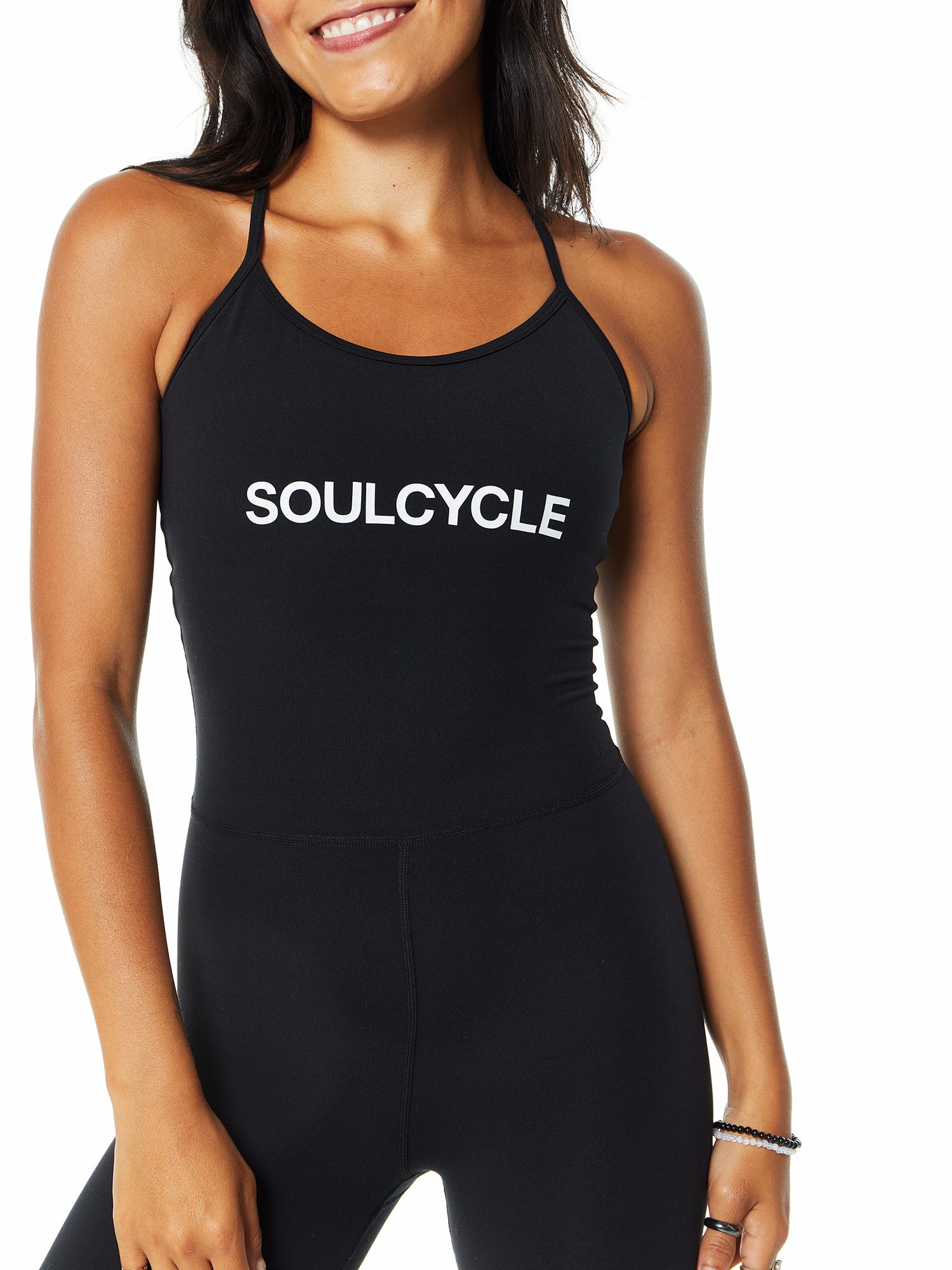Airweight 6â€ Short Jumpsuit | SPLITS59