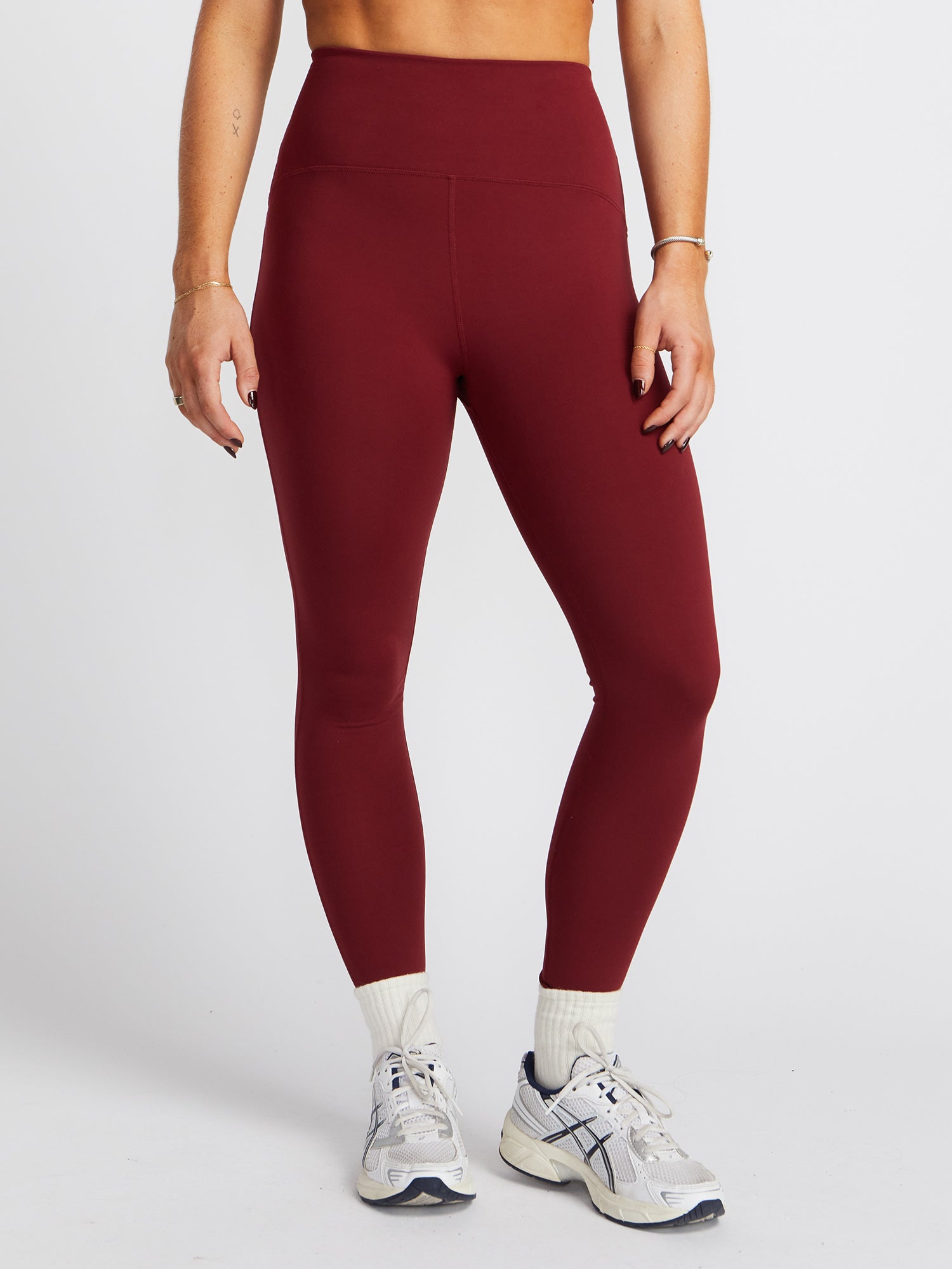 POWERBEYOND Strive Legging | Beyond Yoga