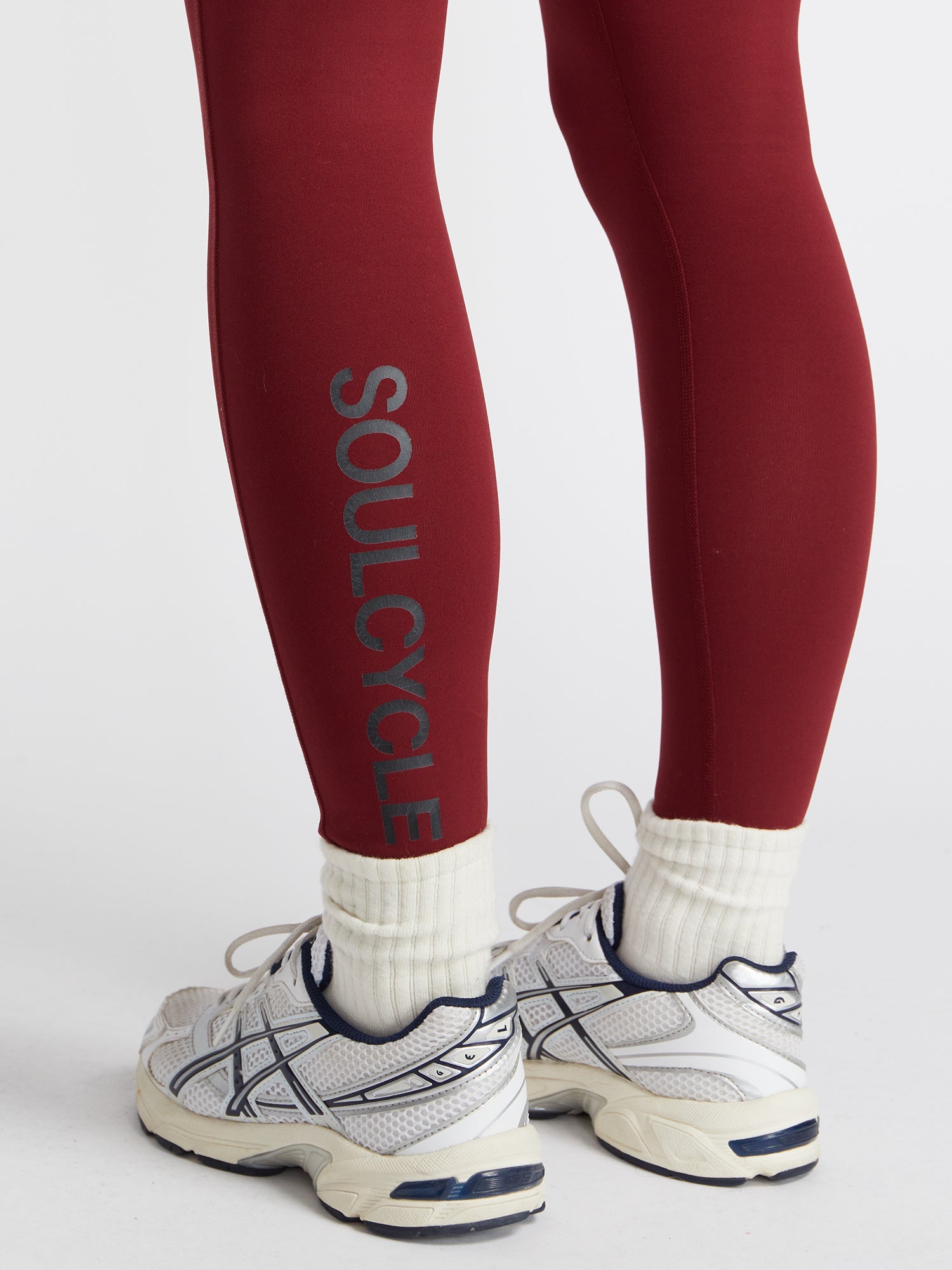 POWERBEYOND Strive Legging | Beyond Yoga