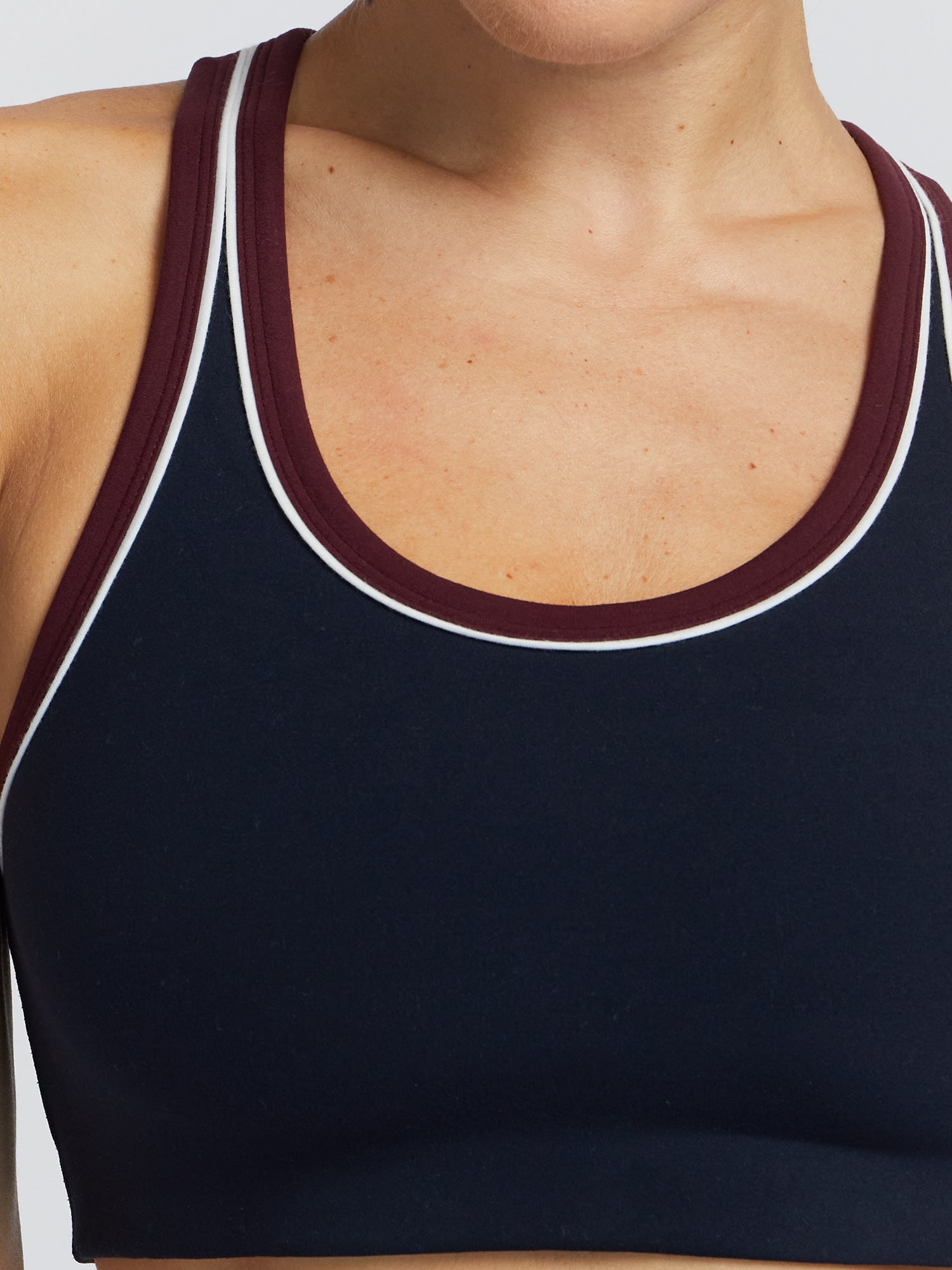 Robbie Airweight Bra | SPLITS59