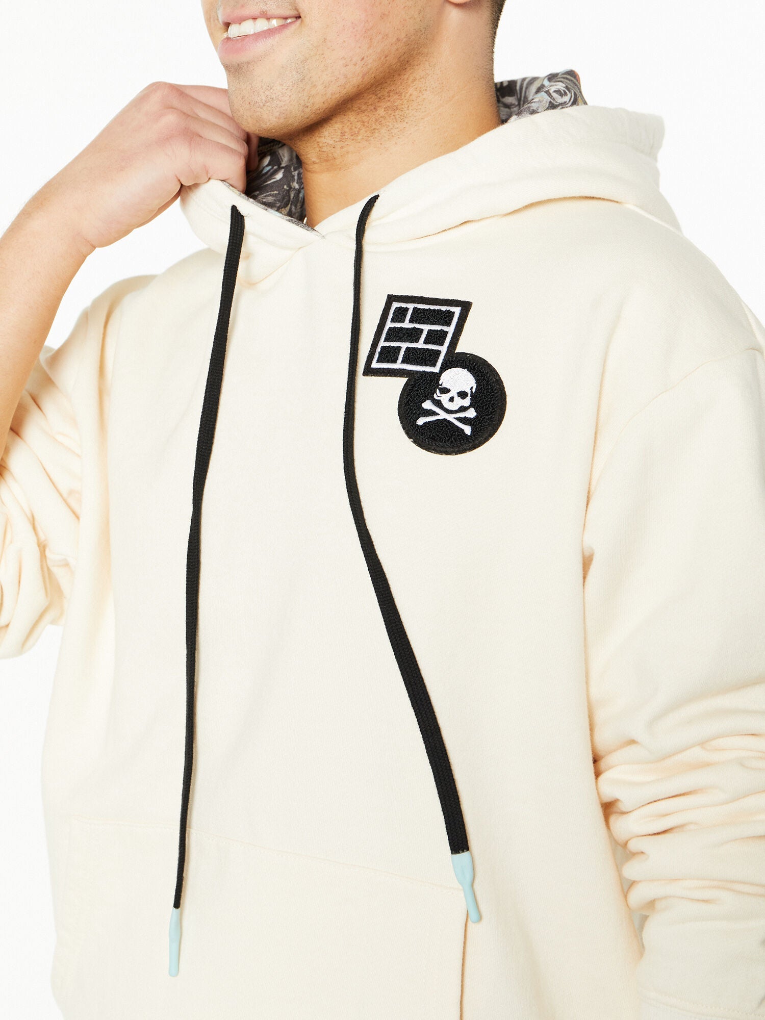 SoulCycle x BILT Kingsley Hoodie | Soul by SoulCycle