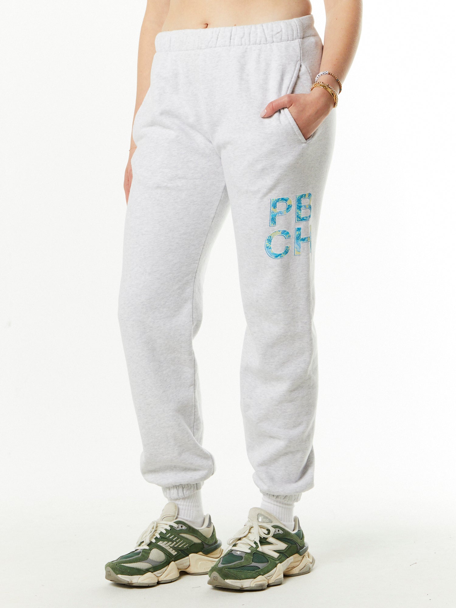 Billie Sweatpant | Soul by SoulCycle