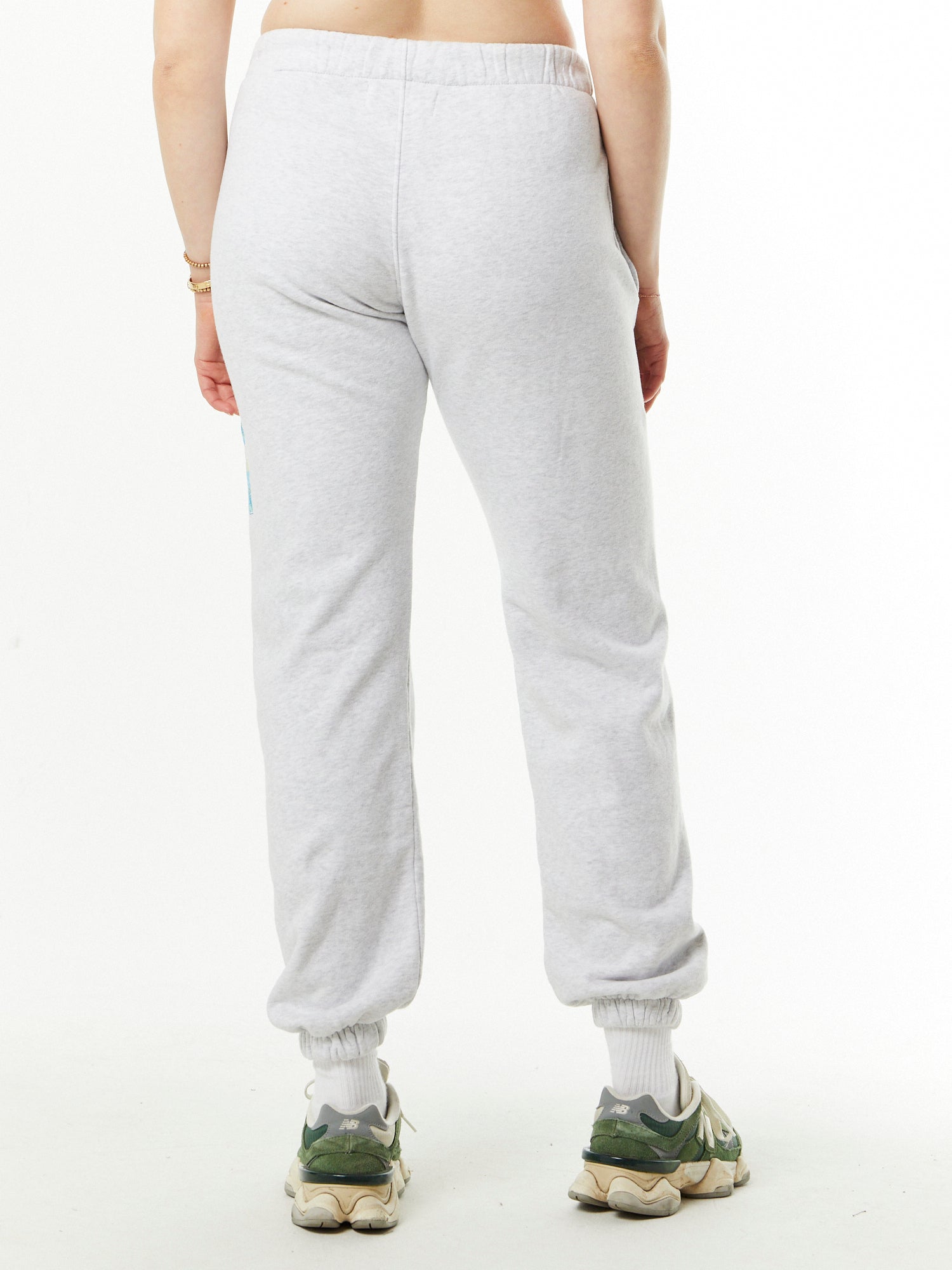 Billie Sweatpant | Soul by SoulCycle