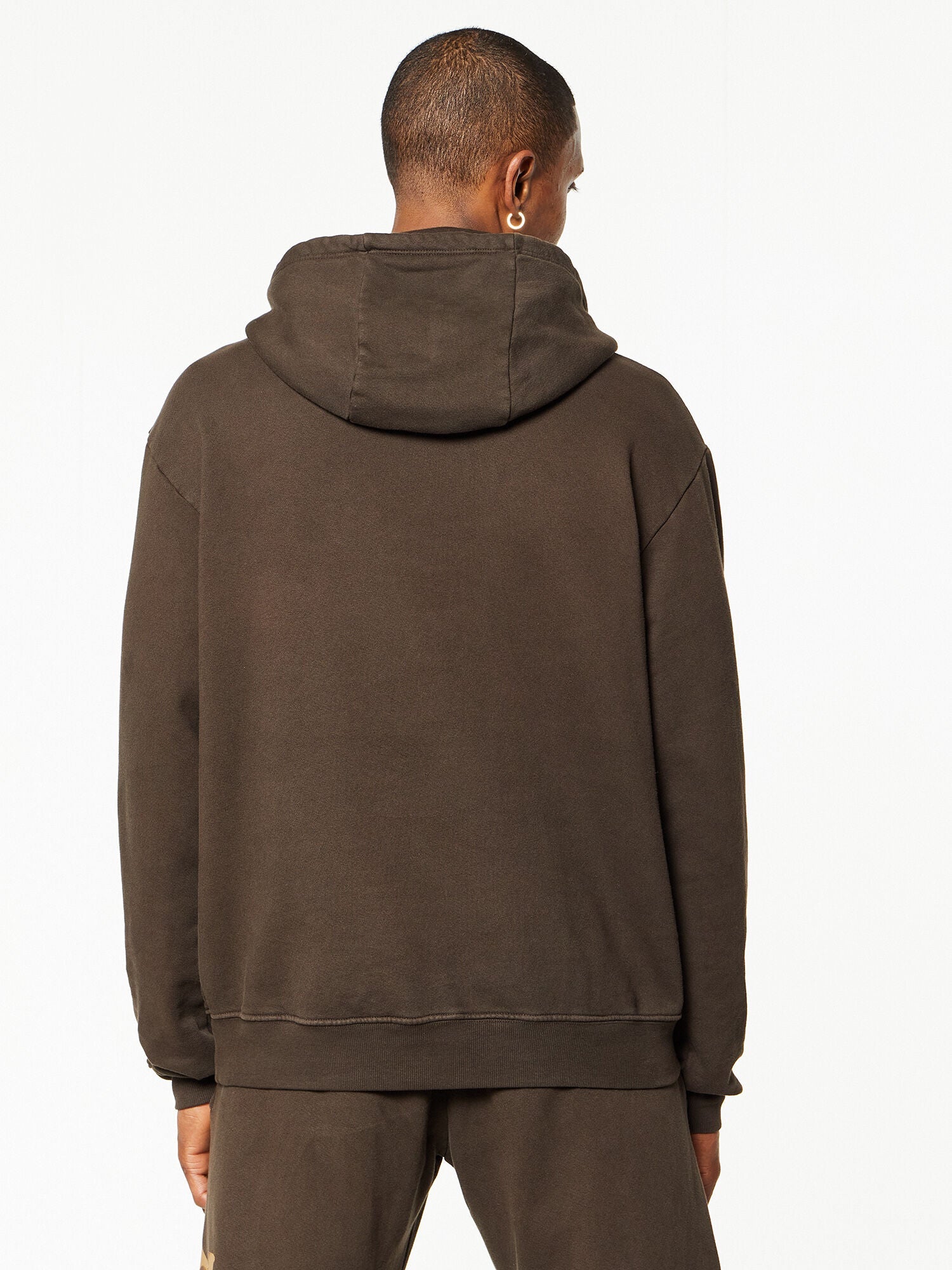 Kingsley Hoodie Radiant Soul Collection | Soul by SoulCycle