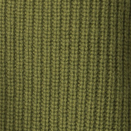Katie Sweater - Olive