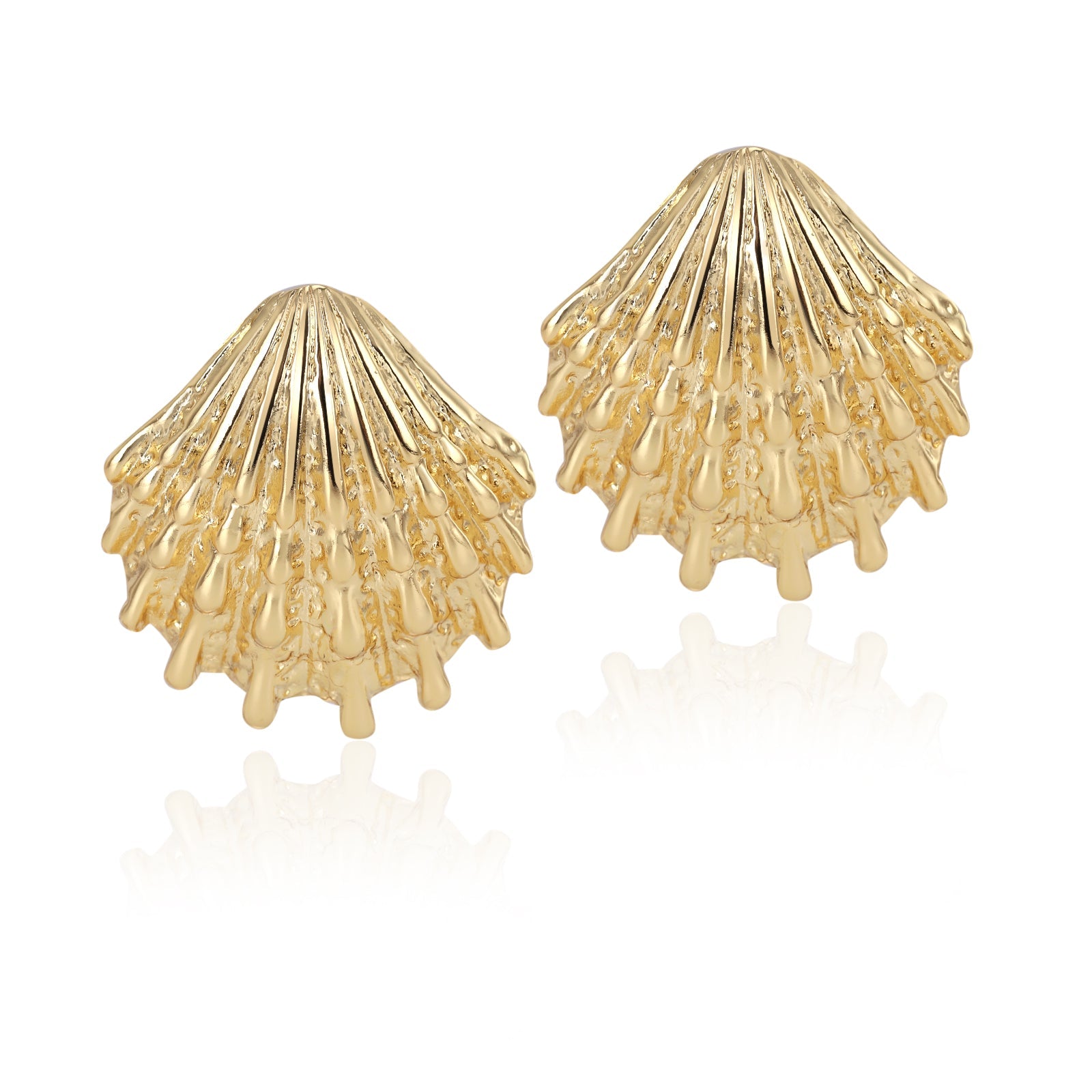 Sandy Shores Earrings