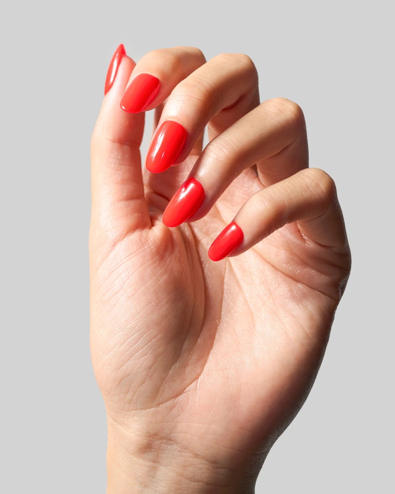 Scarlet Mini  (made to order)