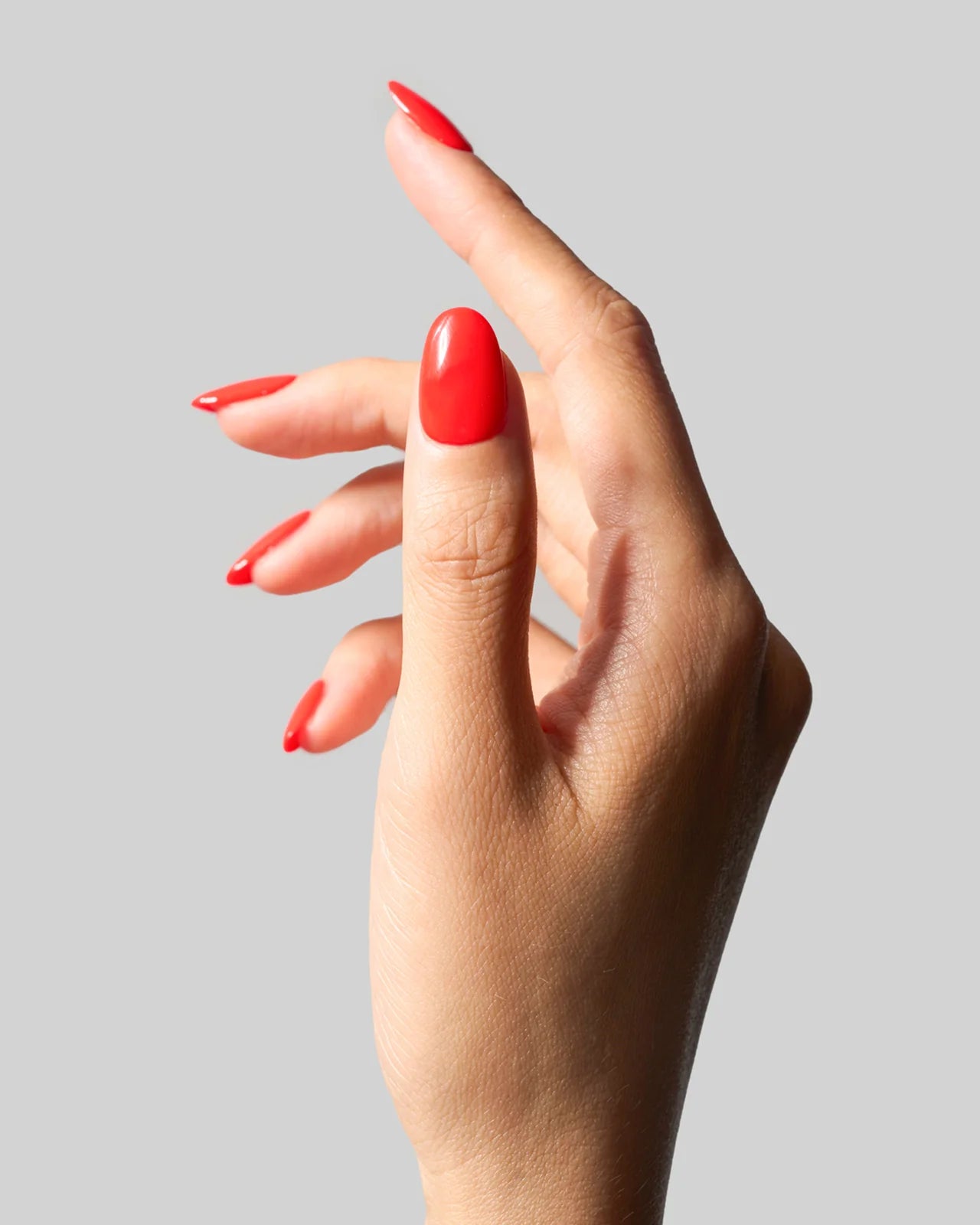 Scarlet Mini  (made to order)