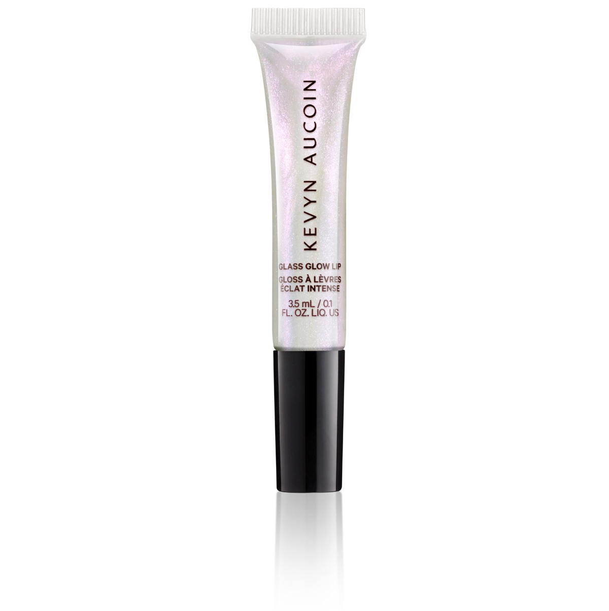 Mini Glass Glow Lip | Kevyn Aucoin Beauty