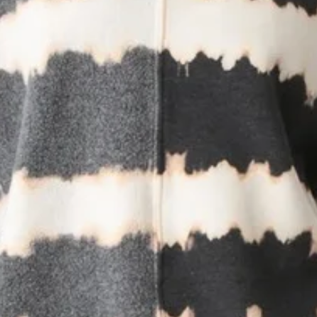 Ronan Pullover - Shadow Bolt