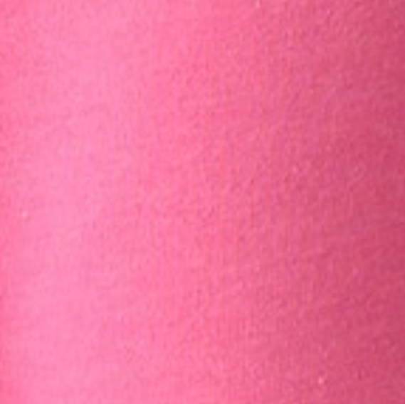 Hayden Sherpa Sweatpant - Magenta