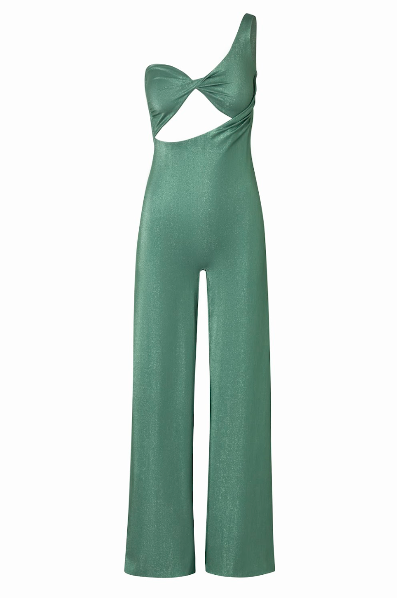 Arrecife Jumpsuit