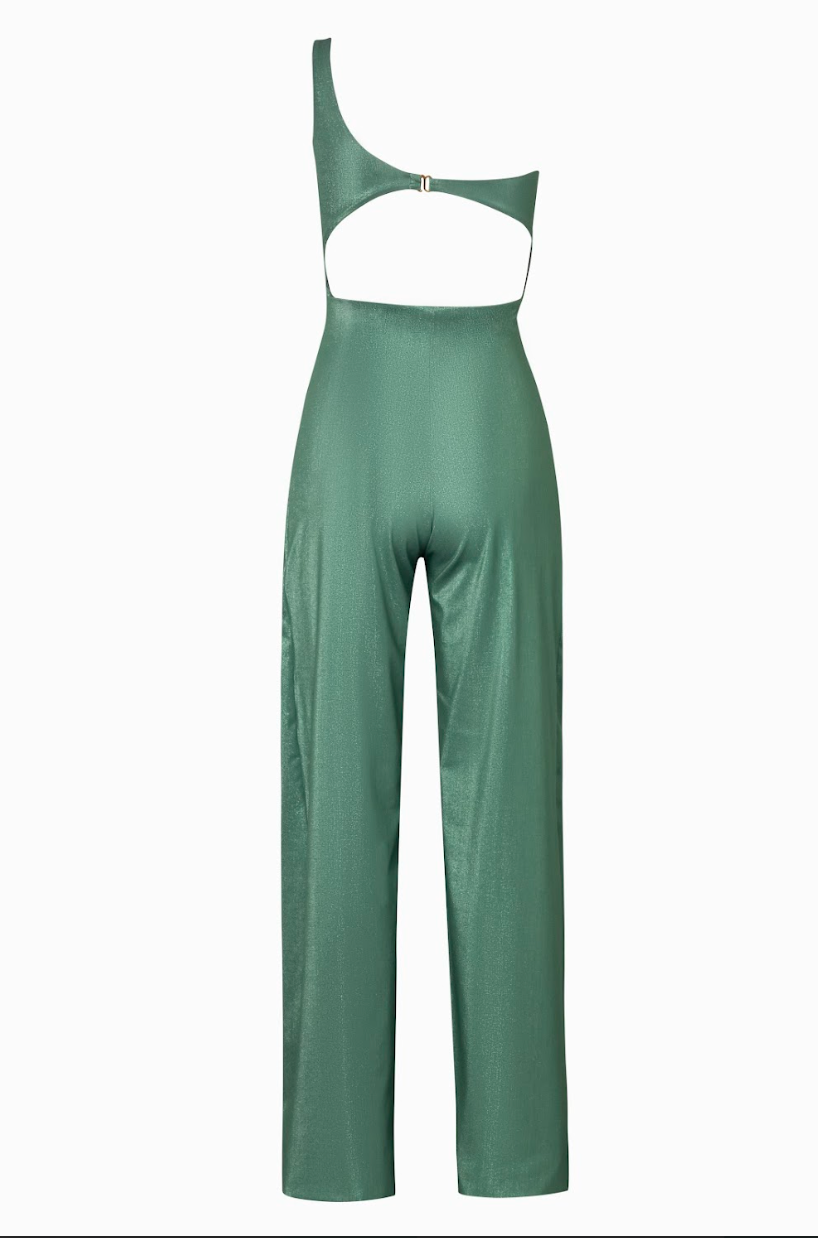 Arrecife Jumpsuit