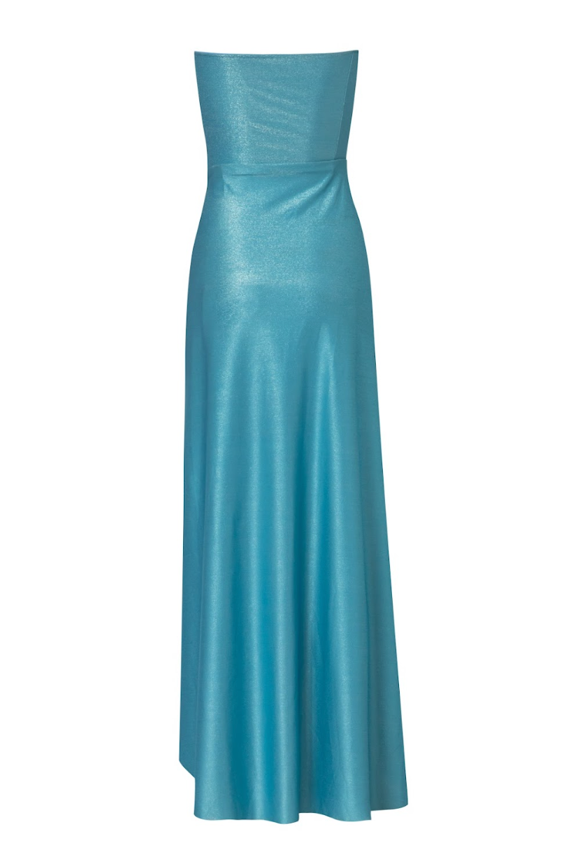 Rhea Maxi Dress