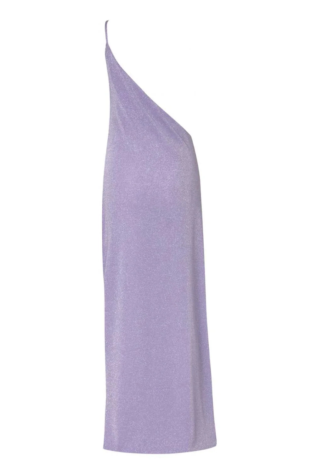 Harmonia Dress - Baobab