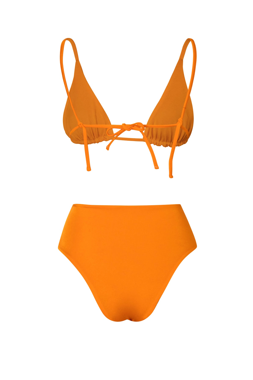 Gaia Bikini Bottom