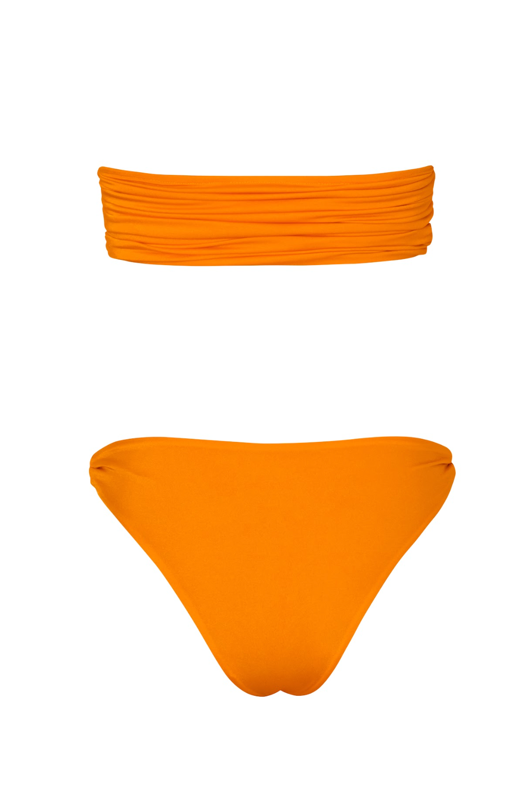 Magalenha Bikini Top